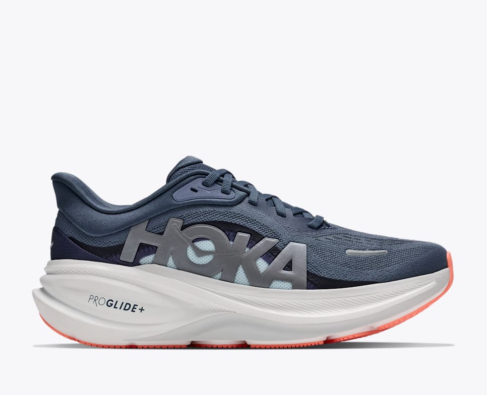スパイク・シューズ HOKA clifton pro HOKA Clifton PRO for Women | HOKA®