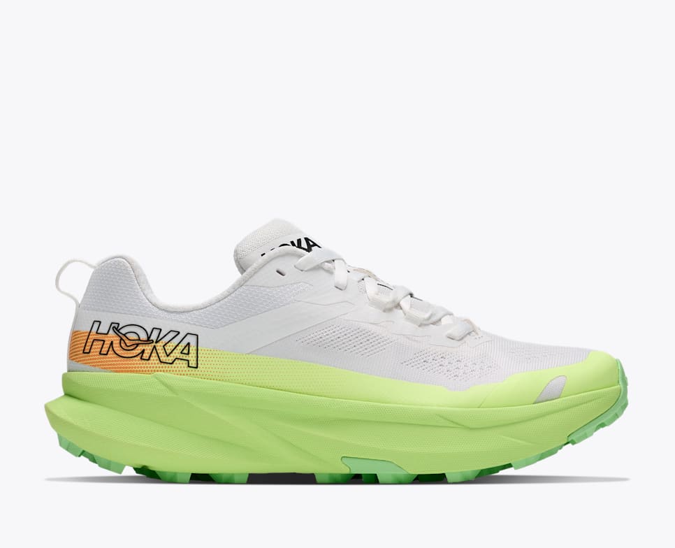 HOKA Torrent 5 for Men | HOKA® CZ