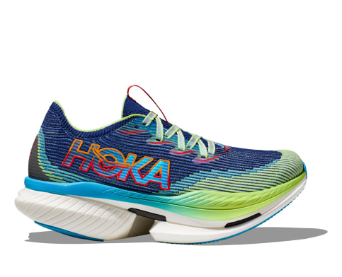HOKA Cielo X1 for All HOKA UK