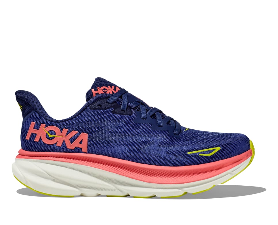 Rocket X 2 Racing Shoe | HOKA®