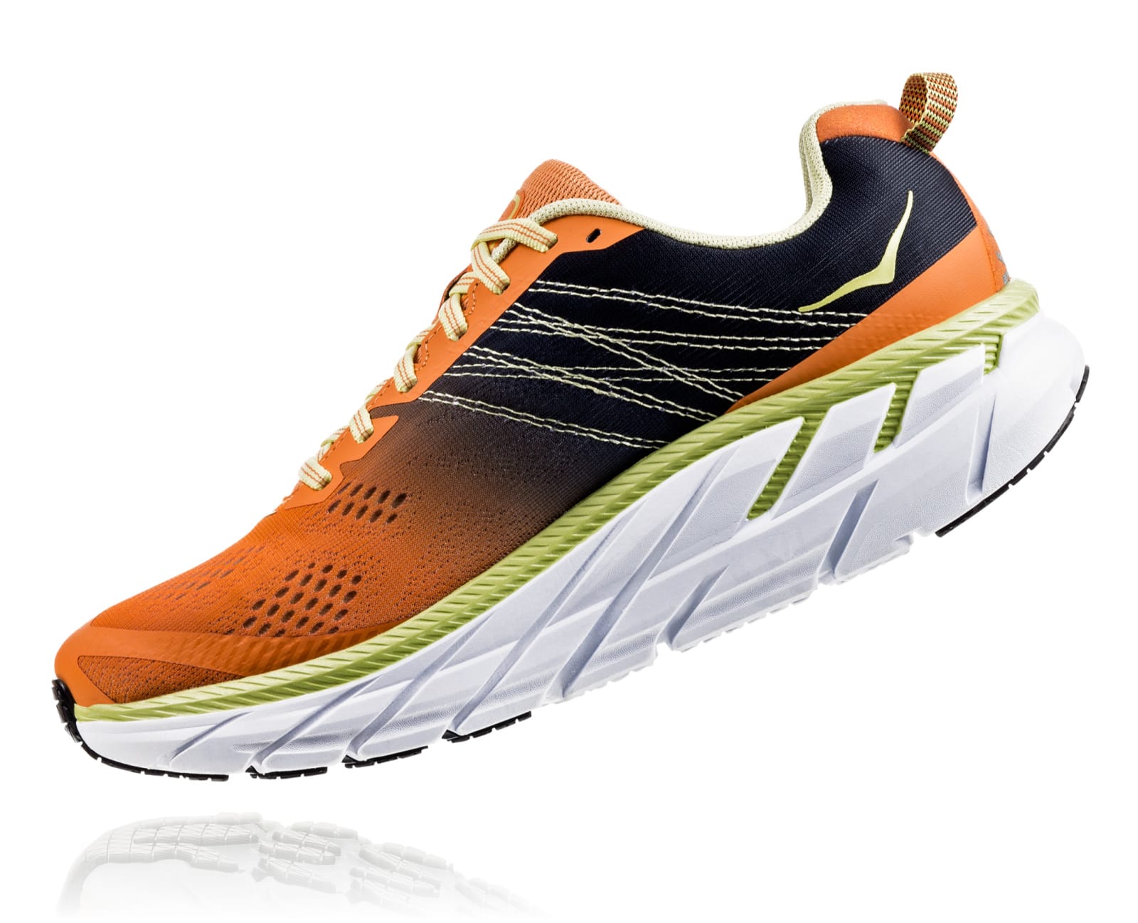 HOKA Clifton 6 for Men | HOKA® SI