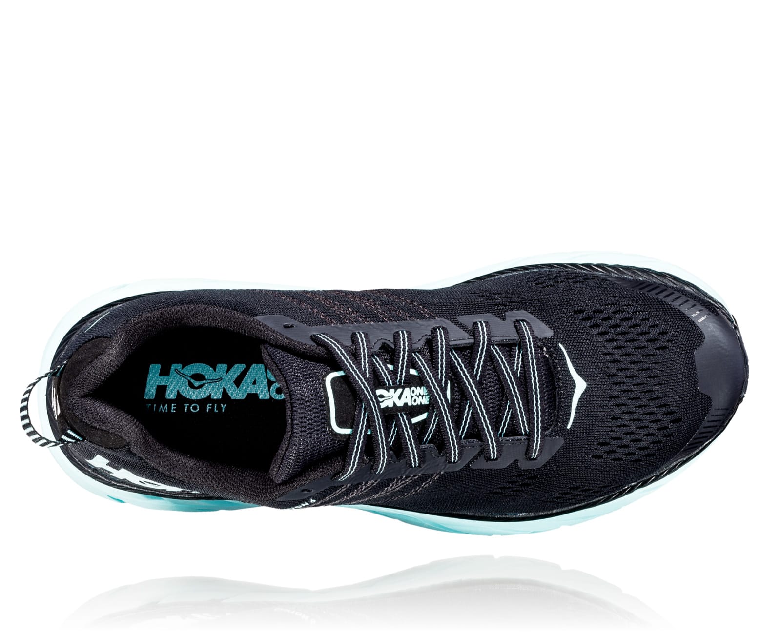 HOKA Clifton 6 for Women | HOKA® IE