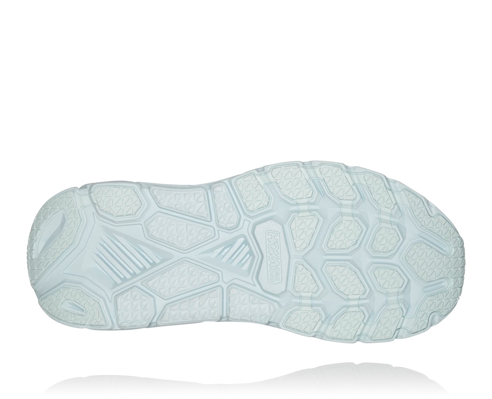 HOKA Clifton 6 for Women | HOKA® IE