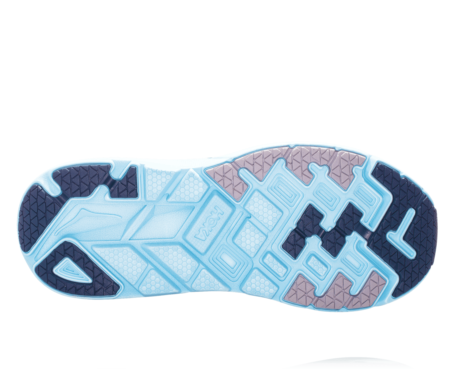 hoka clifton 5 womens