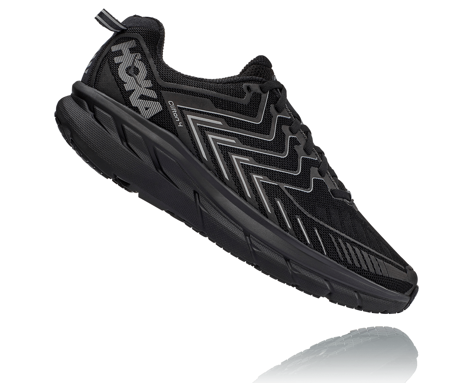 HOKA Outdoor Voices x Clifton for Men HOKA® EE