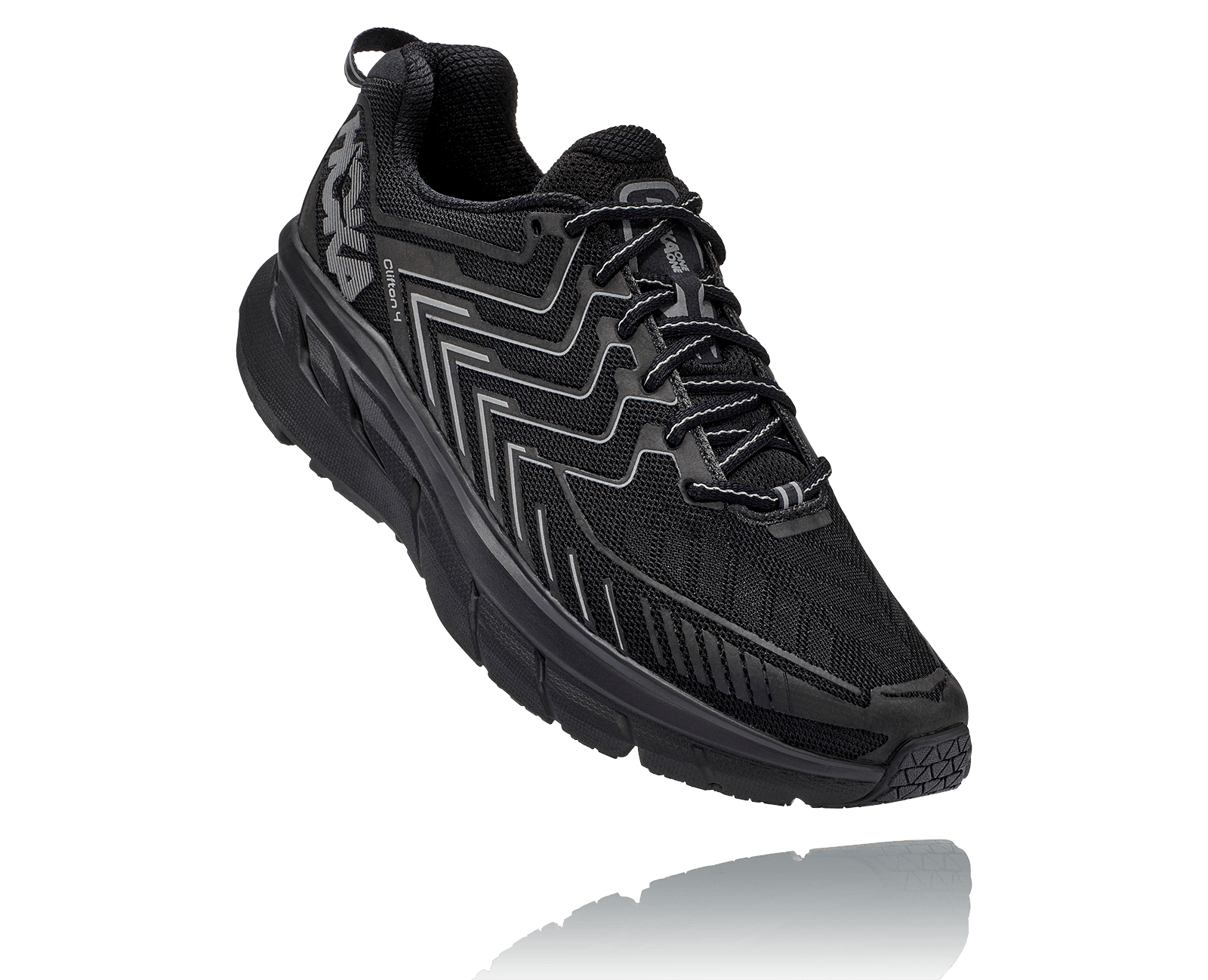 HOKA Outdoor Voices x Clifton for Men HOKA® EE