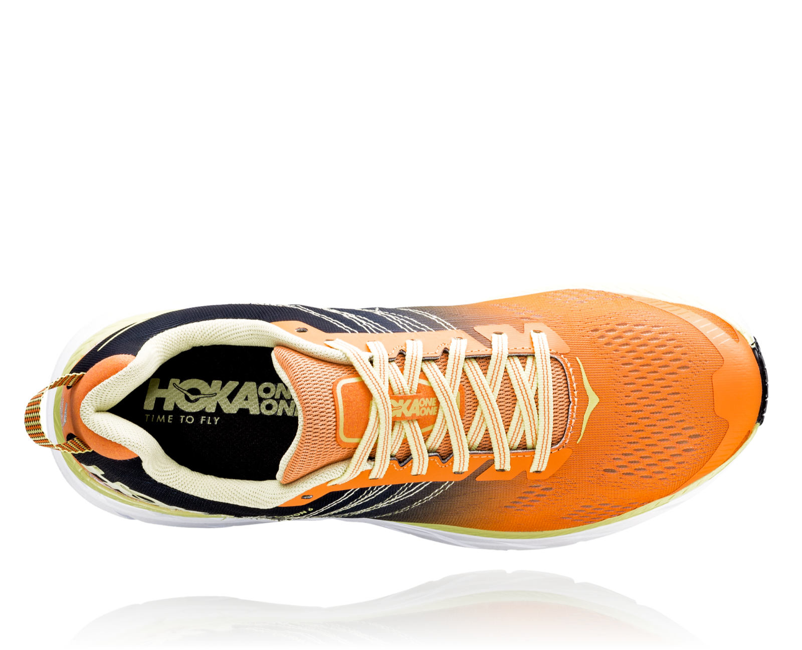 HOKA Clifton 6 for Men | HOKA® SI