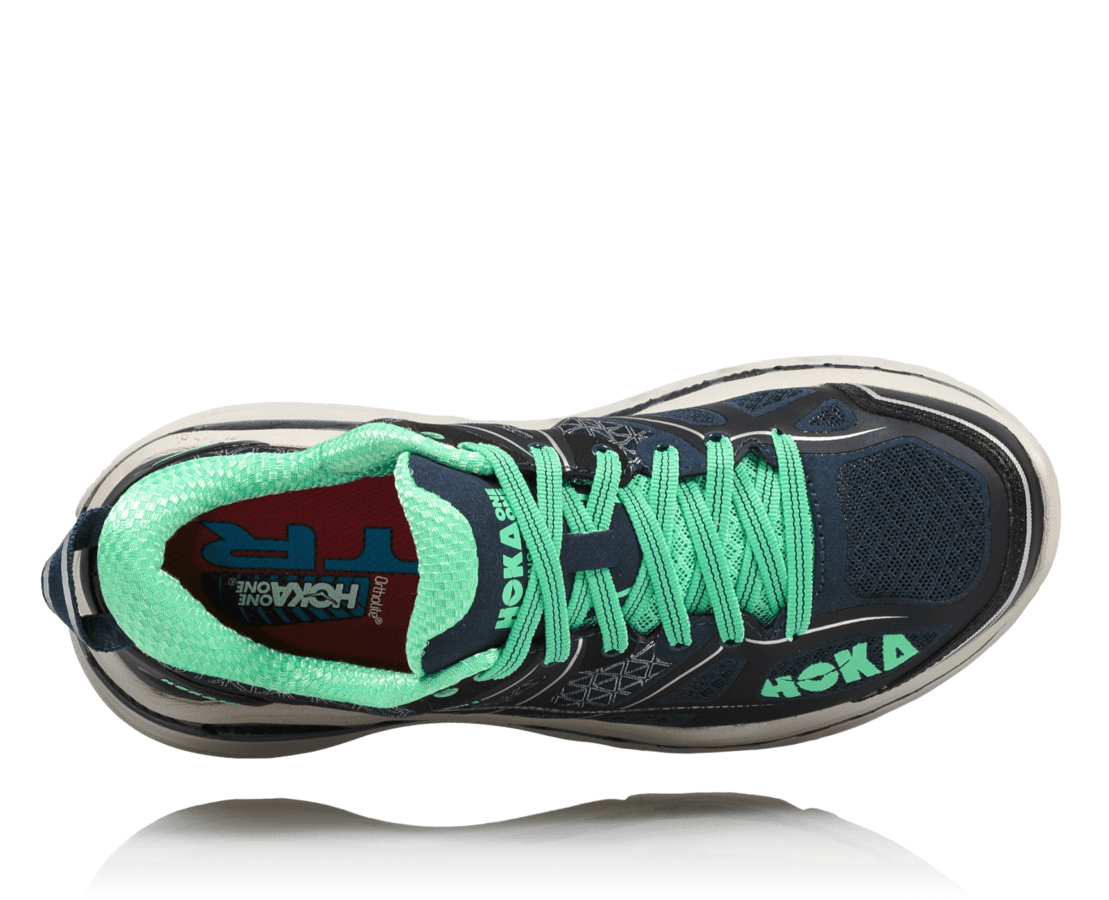 stinson atr 5 womens