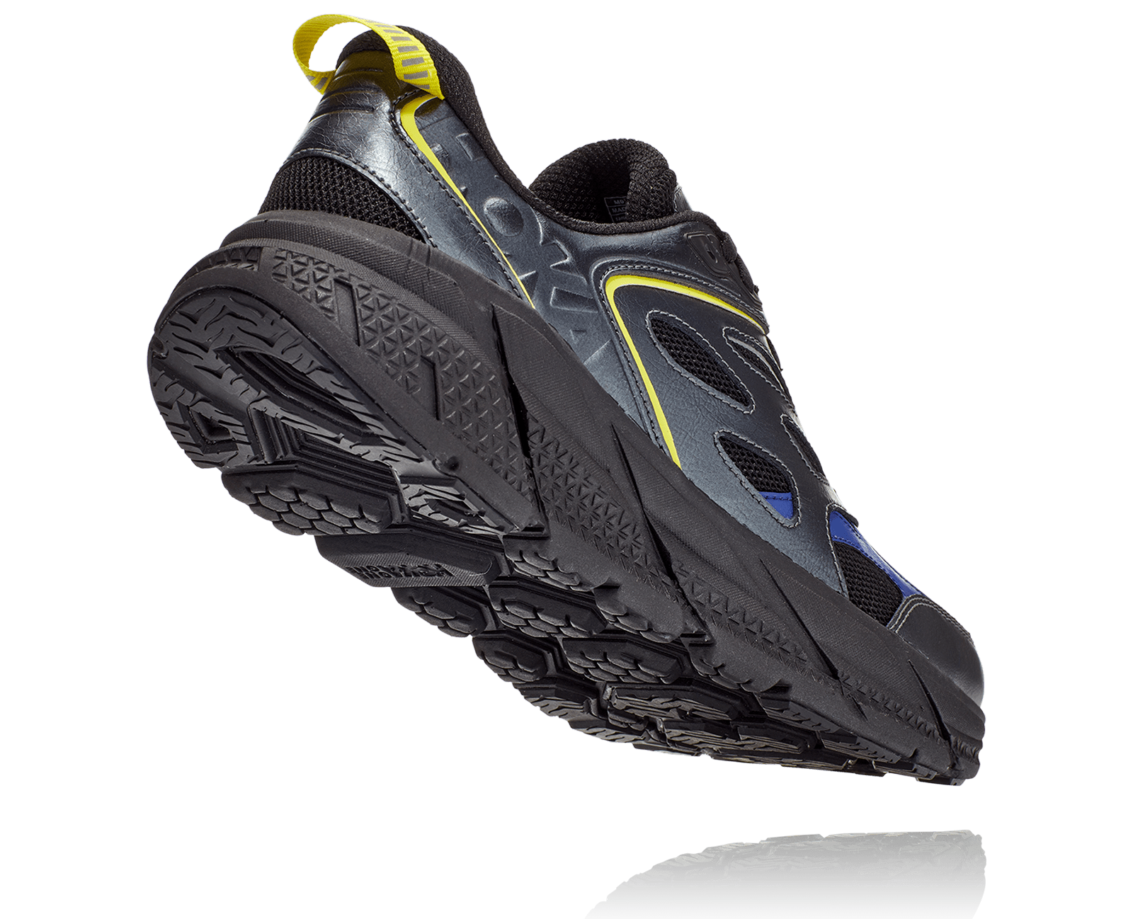 HOKA Hoka X Opening Ceremony BM Clifton for All HOKA (GLOBALE)