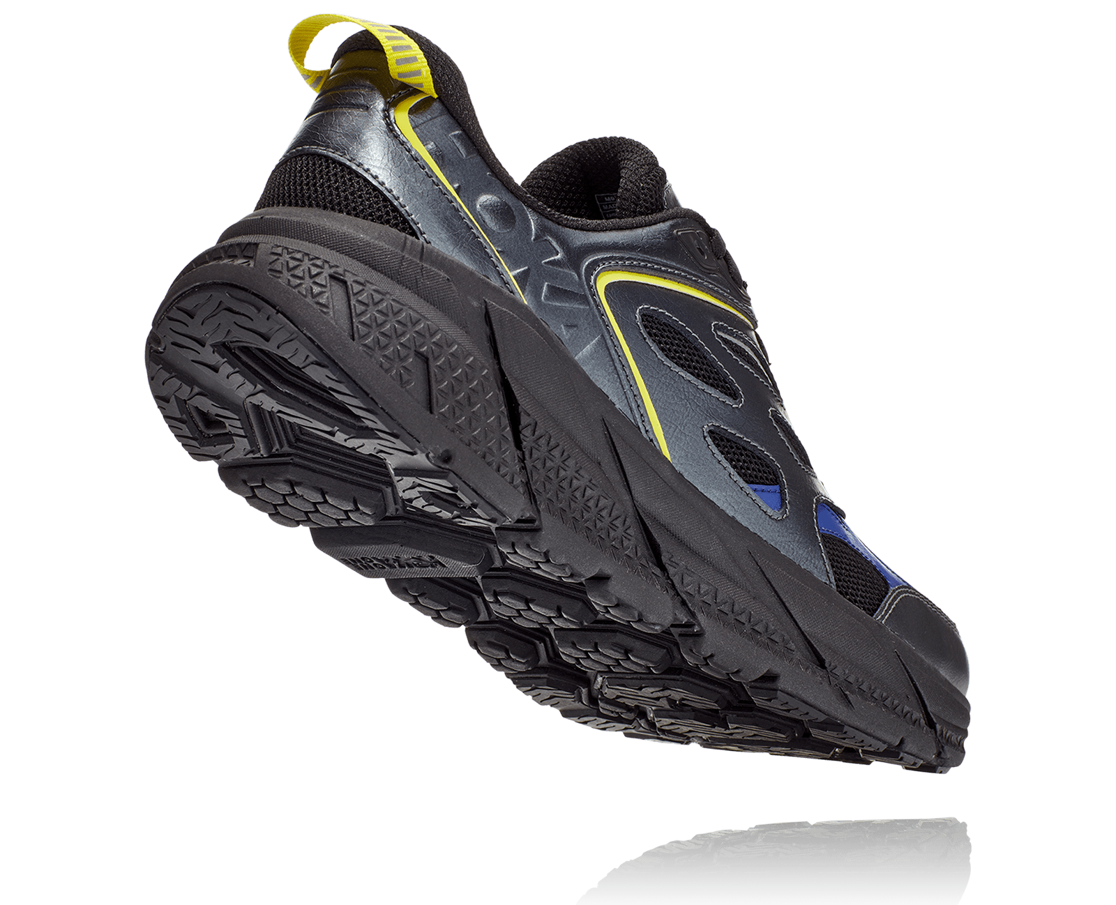 HOKA Hoka X Opening Ceremony BM Clifton for All | HOKA® GR