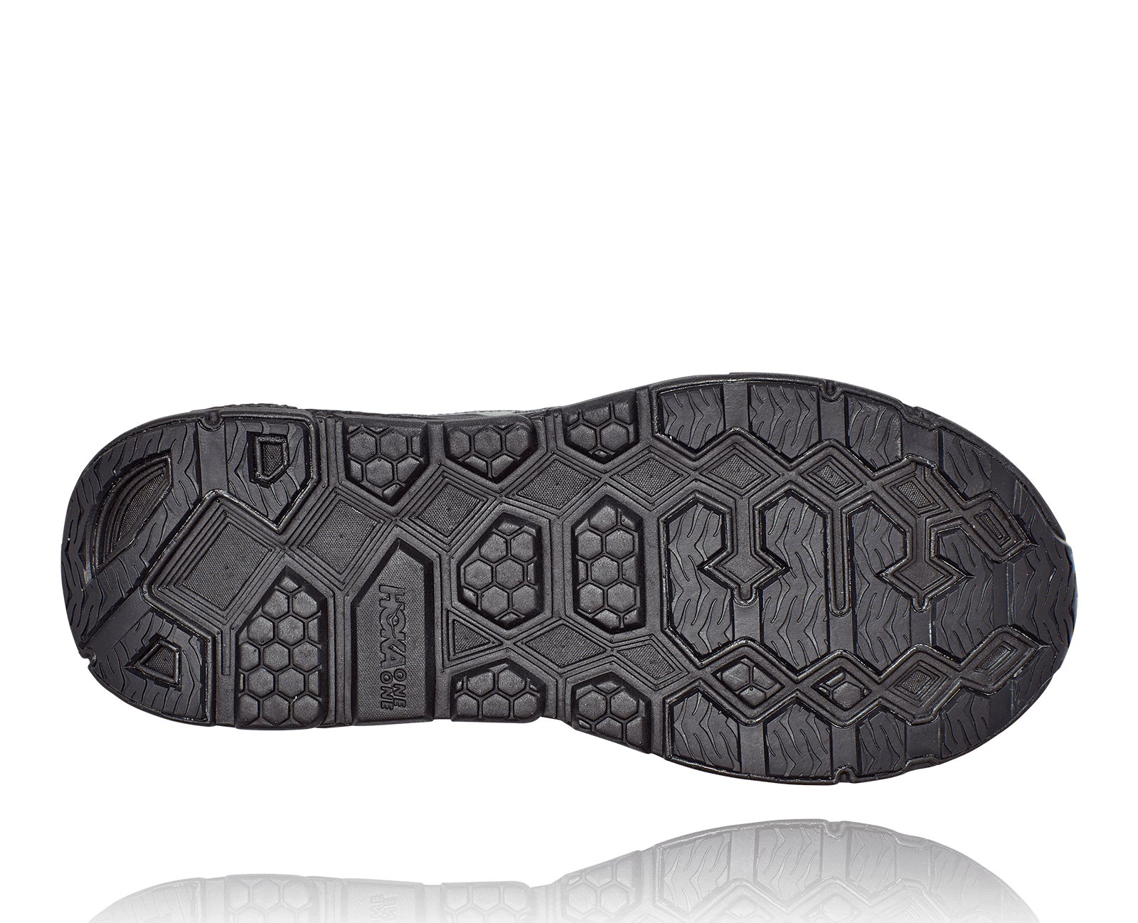 HOKA Hoka X Opening Ceremony BM Clifton for All HOKA (GLOBALE)