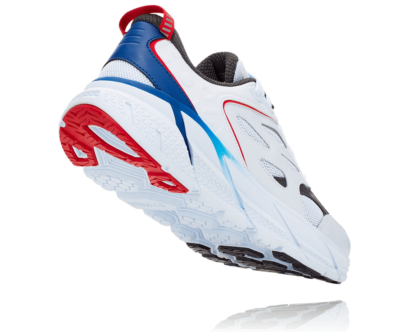 HOKA Hoka x Opening Ceremony Clifton for All HOKA®