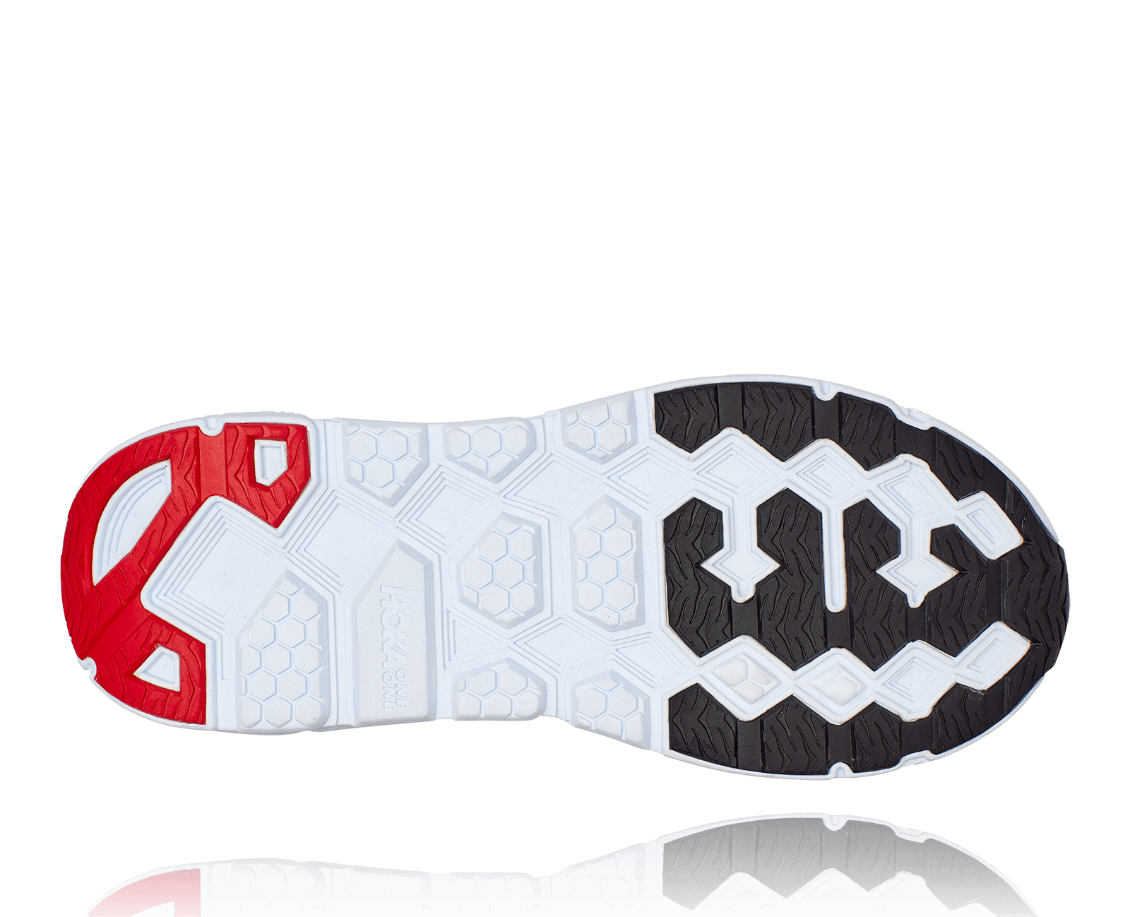 HOKA Hoka x Opening Ceremony Clifton for All HOKA®