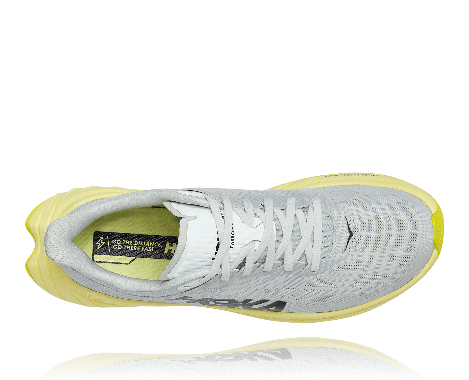 HOKA Carbon X 2 for Men HOKA® RO