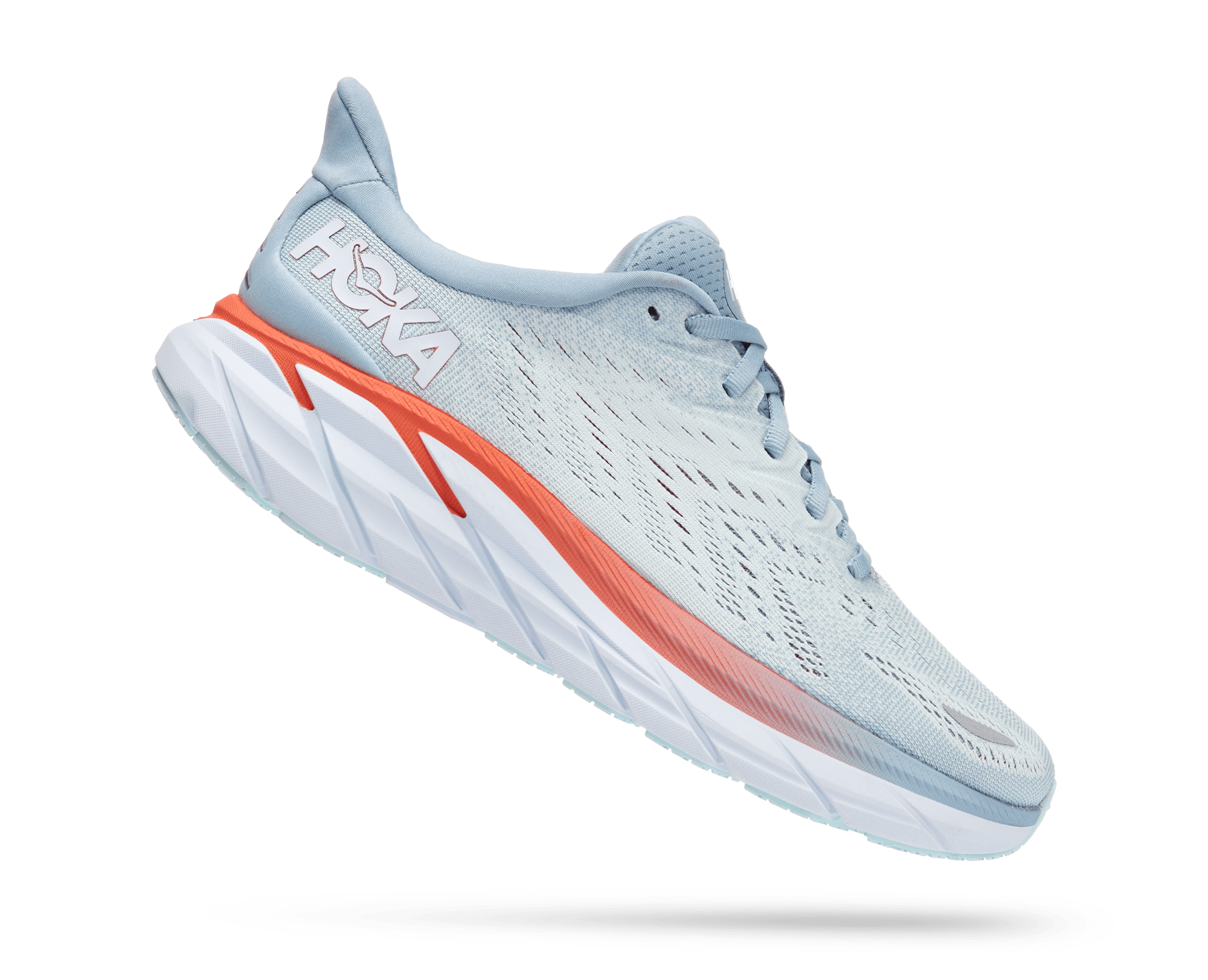 HOKA Clifton 8 for Women | HOKA (GLOBALE)