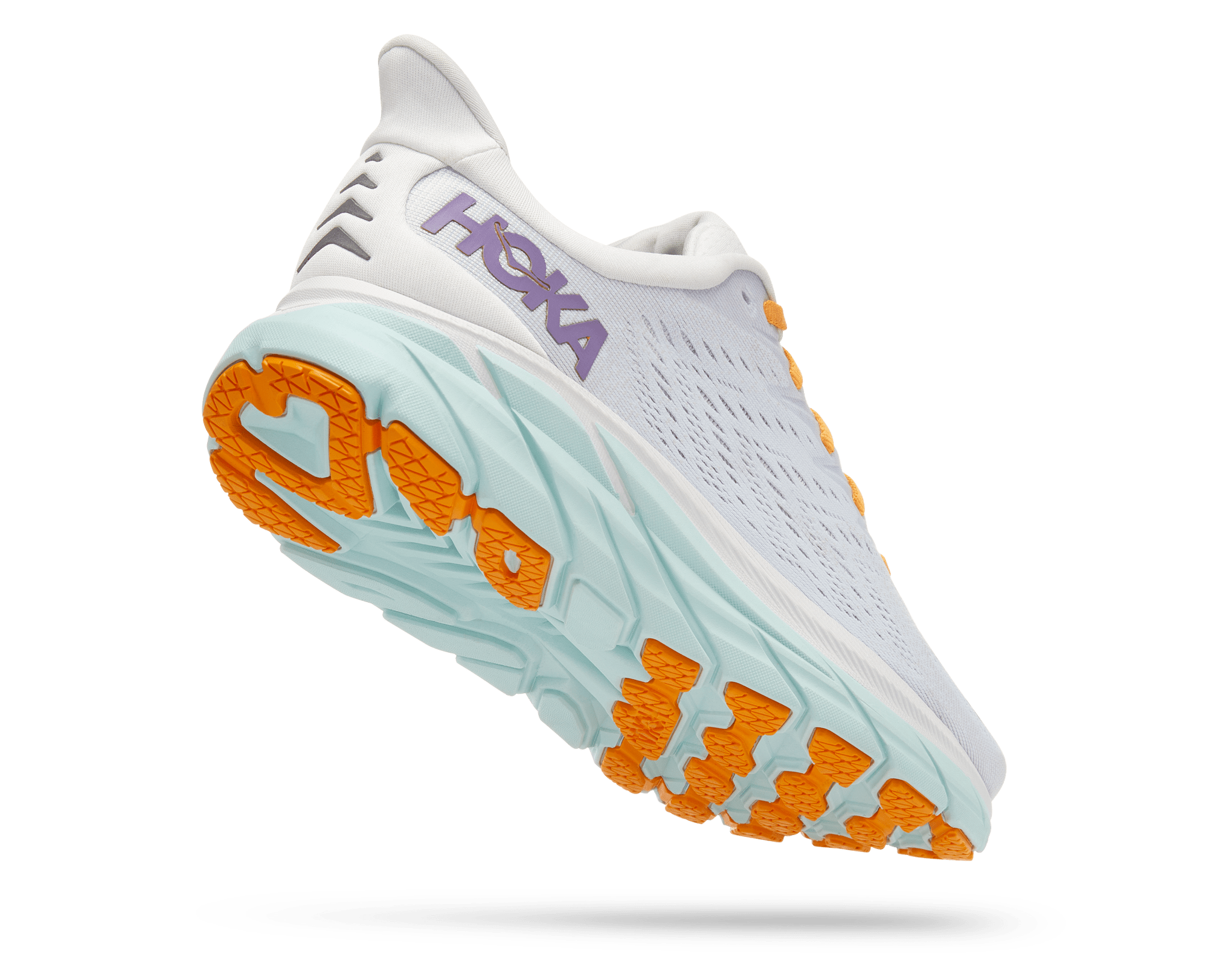 HOKA Clifton 8 for Women | HOKA (GLOBALE)