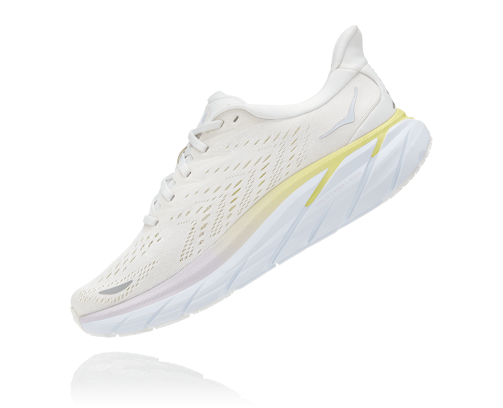 HOKA Clifton 8 for Women HOKA (GLOBALE)