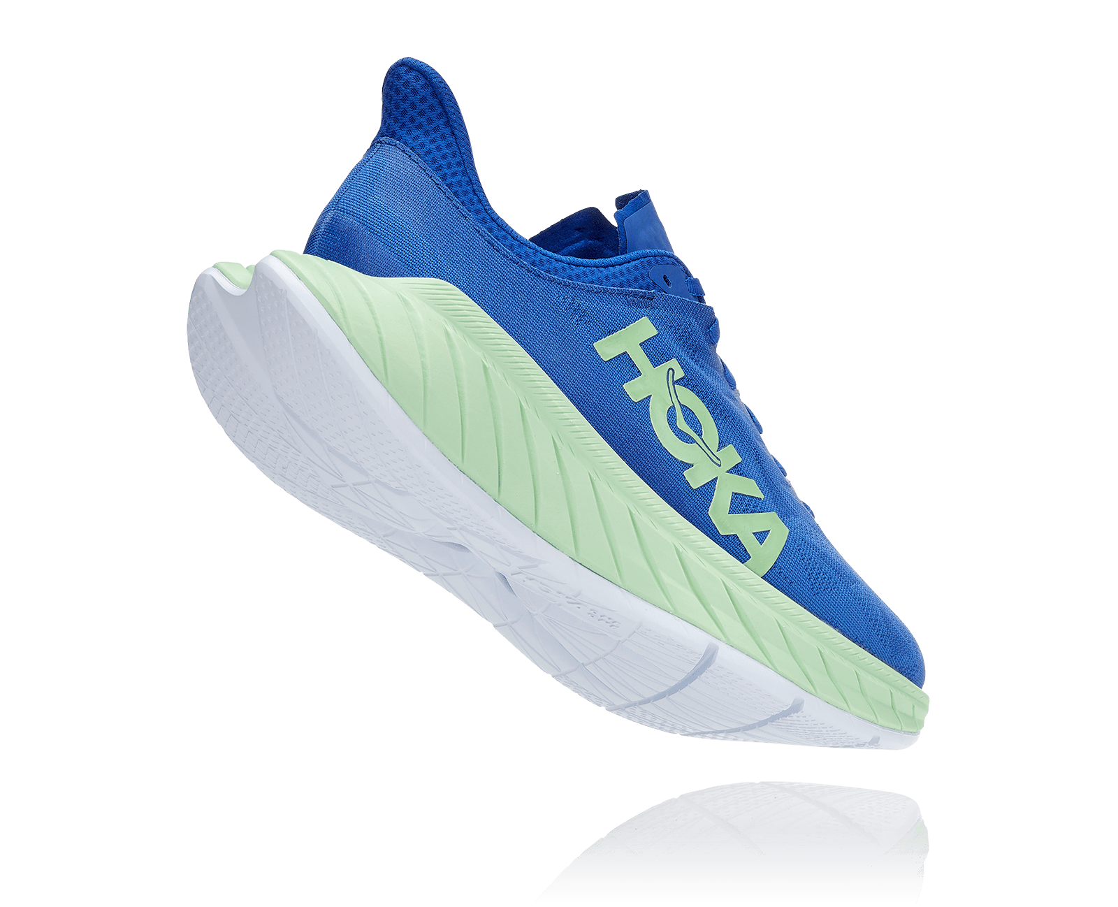 HOKA Carbon X 2 for Men HOKA® RO