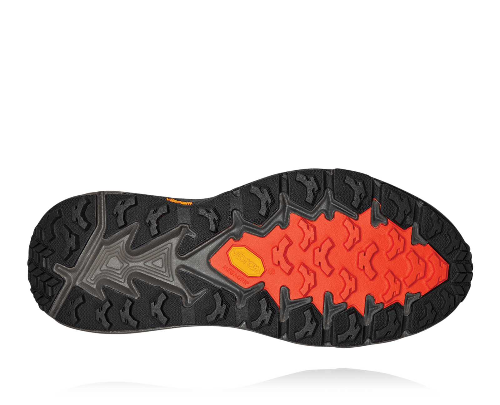 HOKA Speedgoat Mid 2 GORETEX for Men HOKA® IS