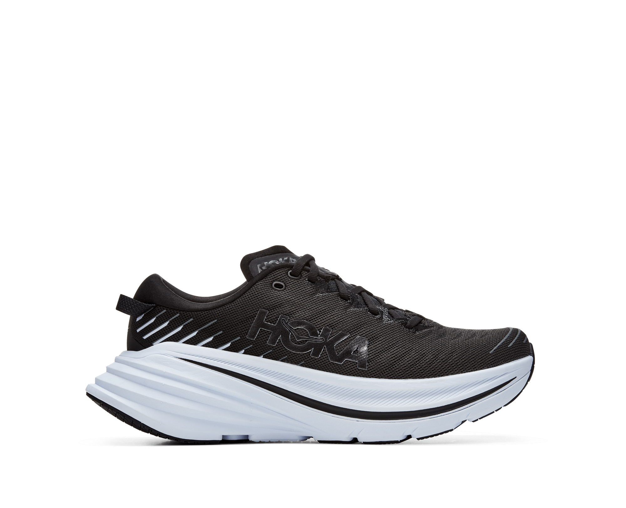 HOKA Bondi X for Men HOKA (GLOBALE)