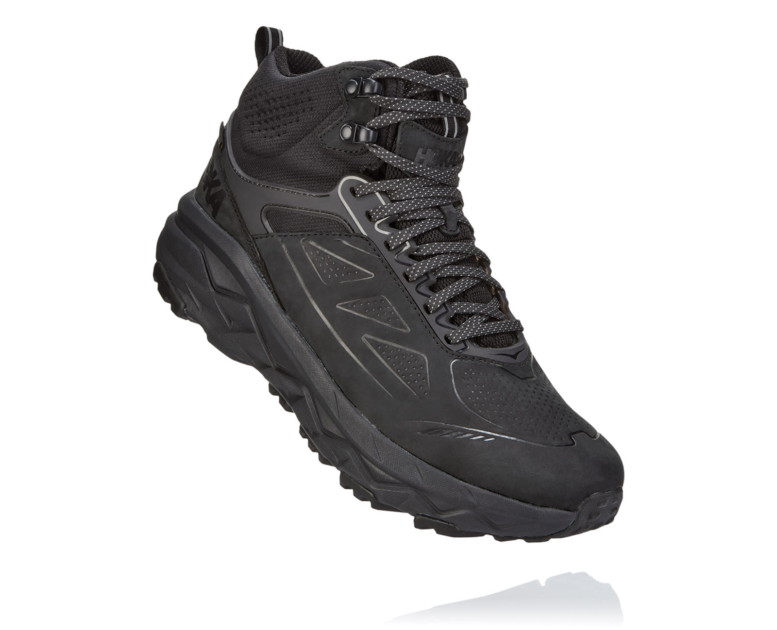 HOKA Challenger Mid GORE-TEX for Men | HOKA®