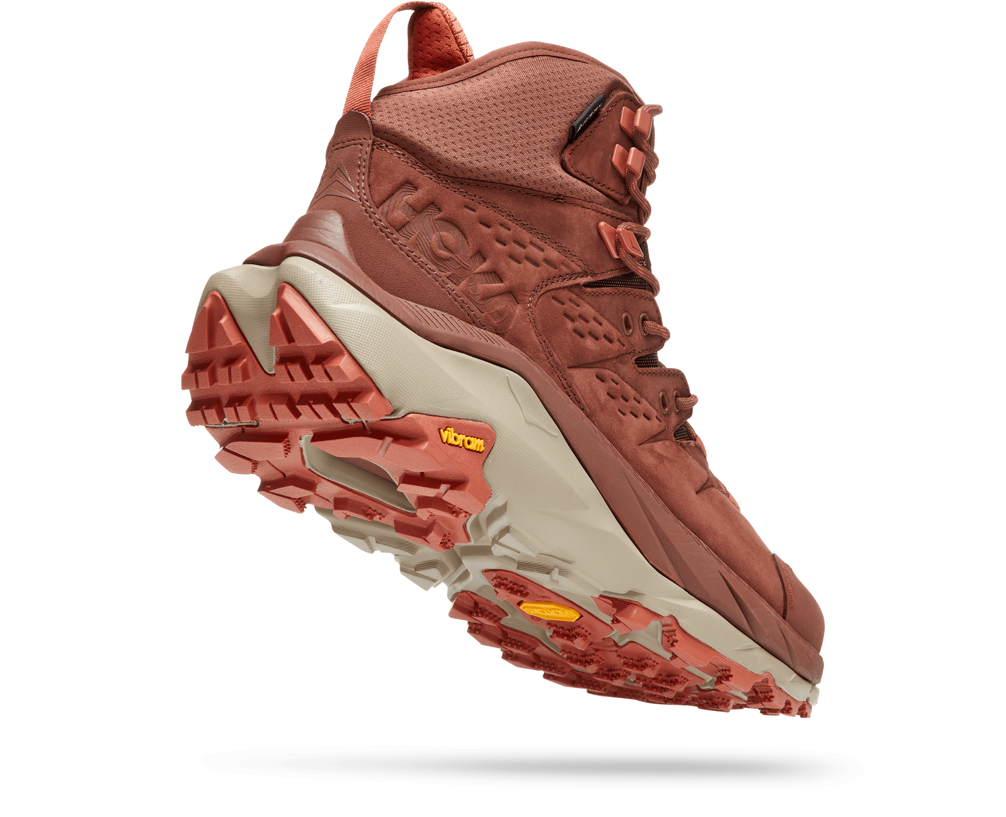 HOKA Kaha 2 GORETEX for Men HOKA (GLOBALE)