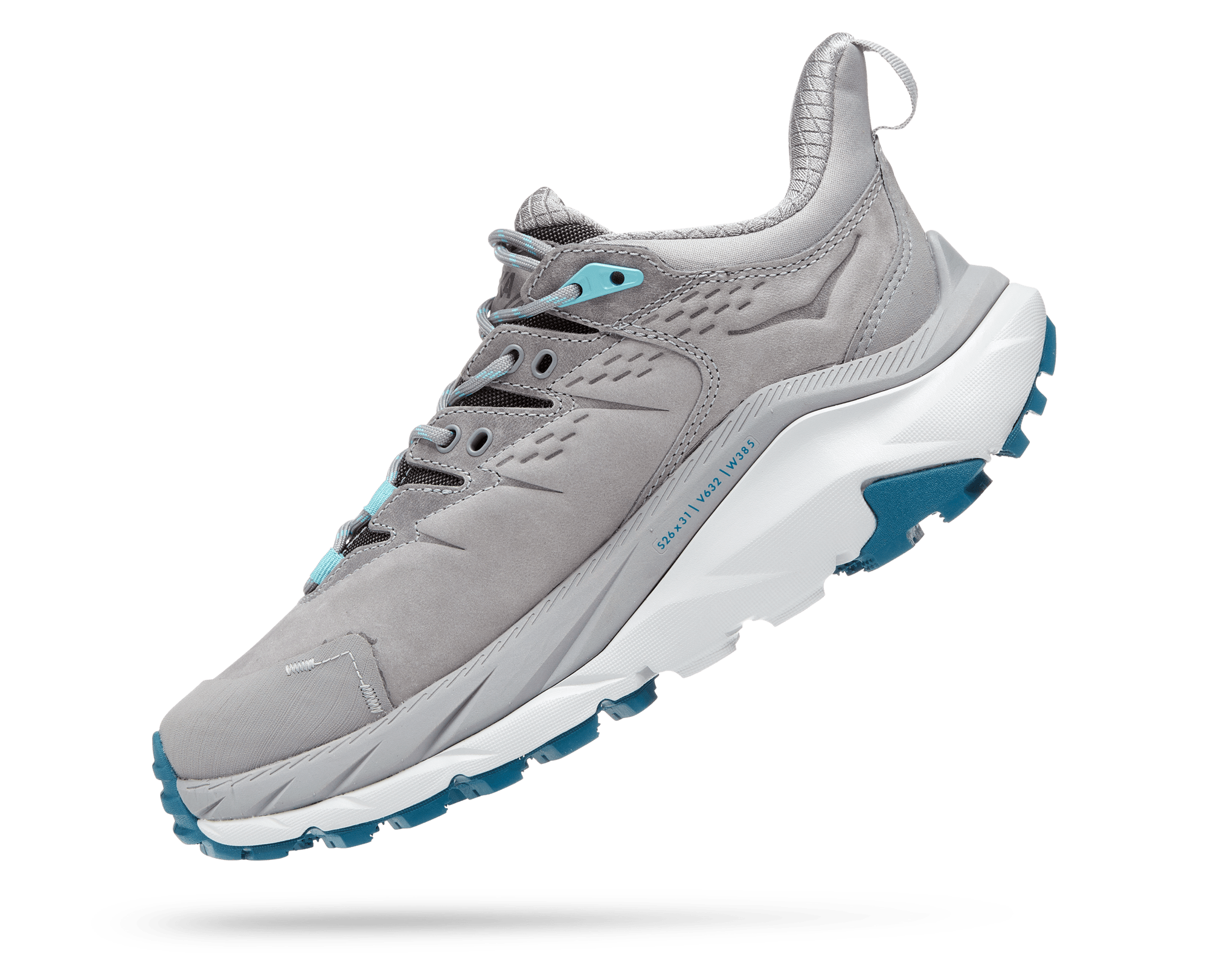 HOKA Kaha 2 Low GORETEX for Women HOKA® IE