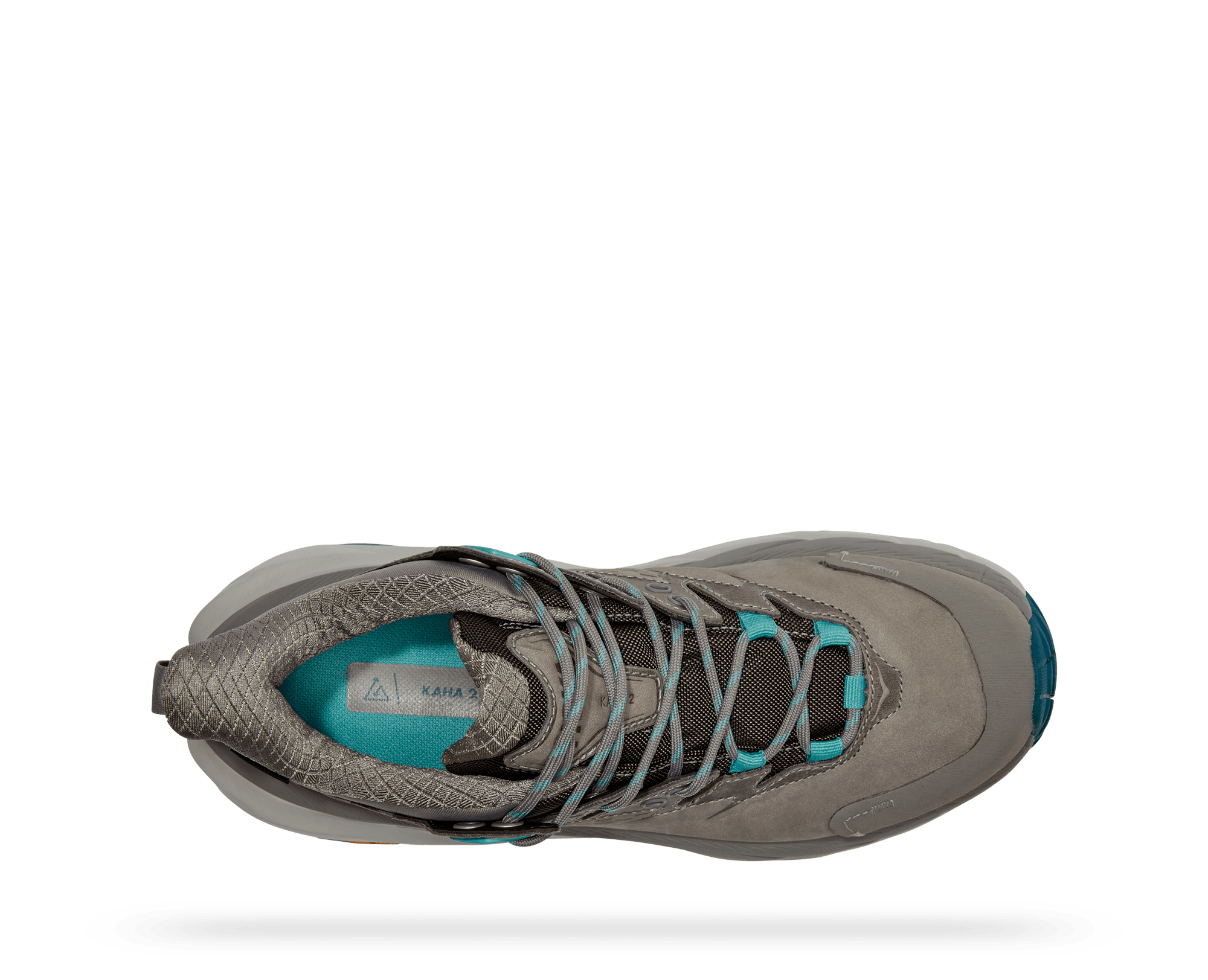 HOKA Kaha 2 Low GORETEX for Women HOKA® IE