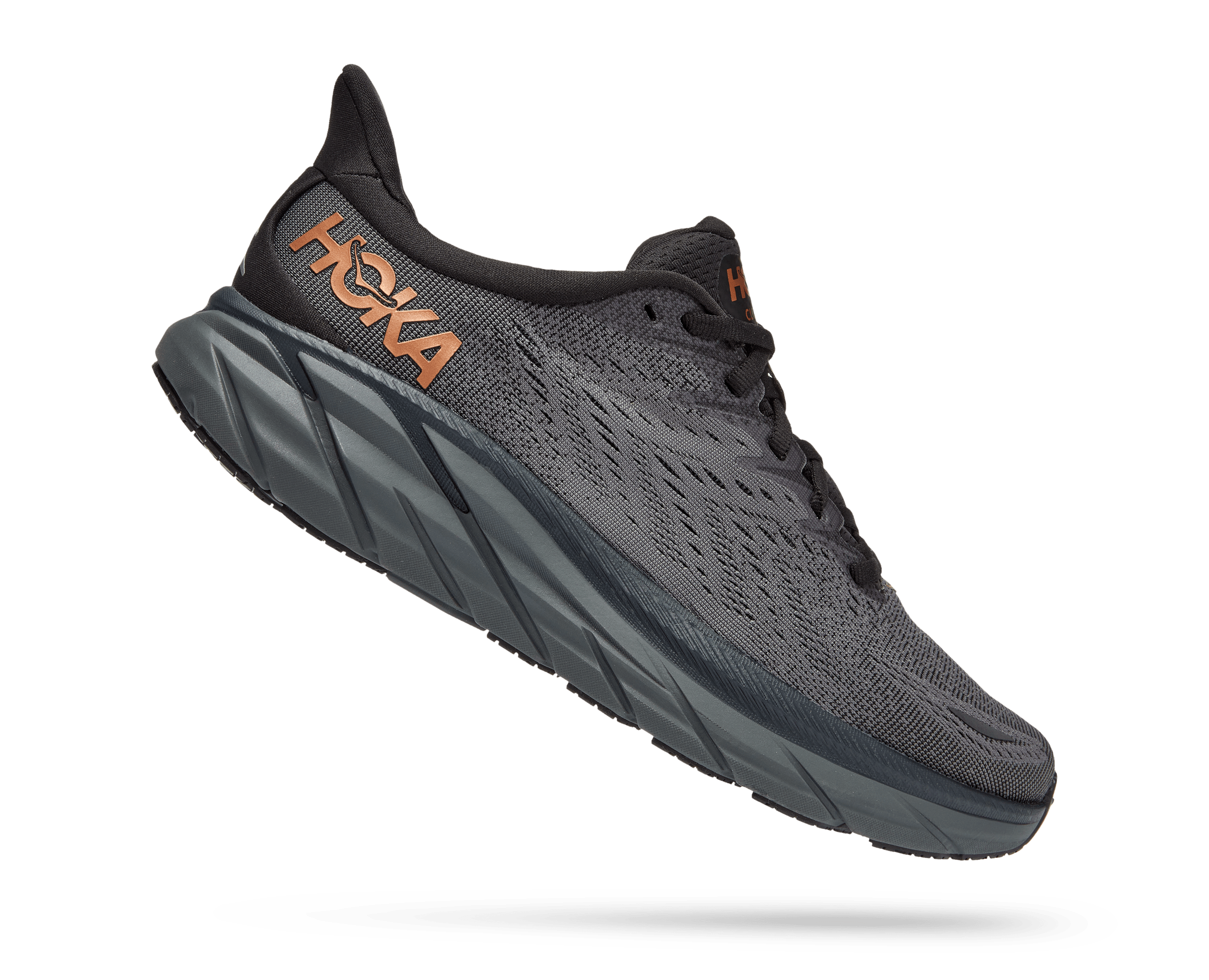 HOKA Clifton 8 for Women HOKA (GLOBALE)