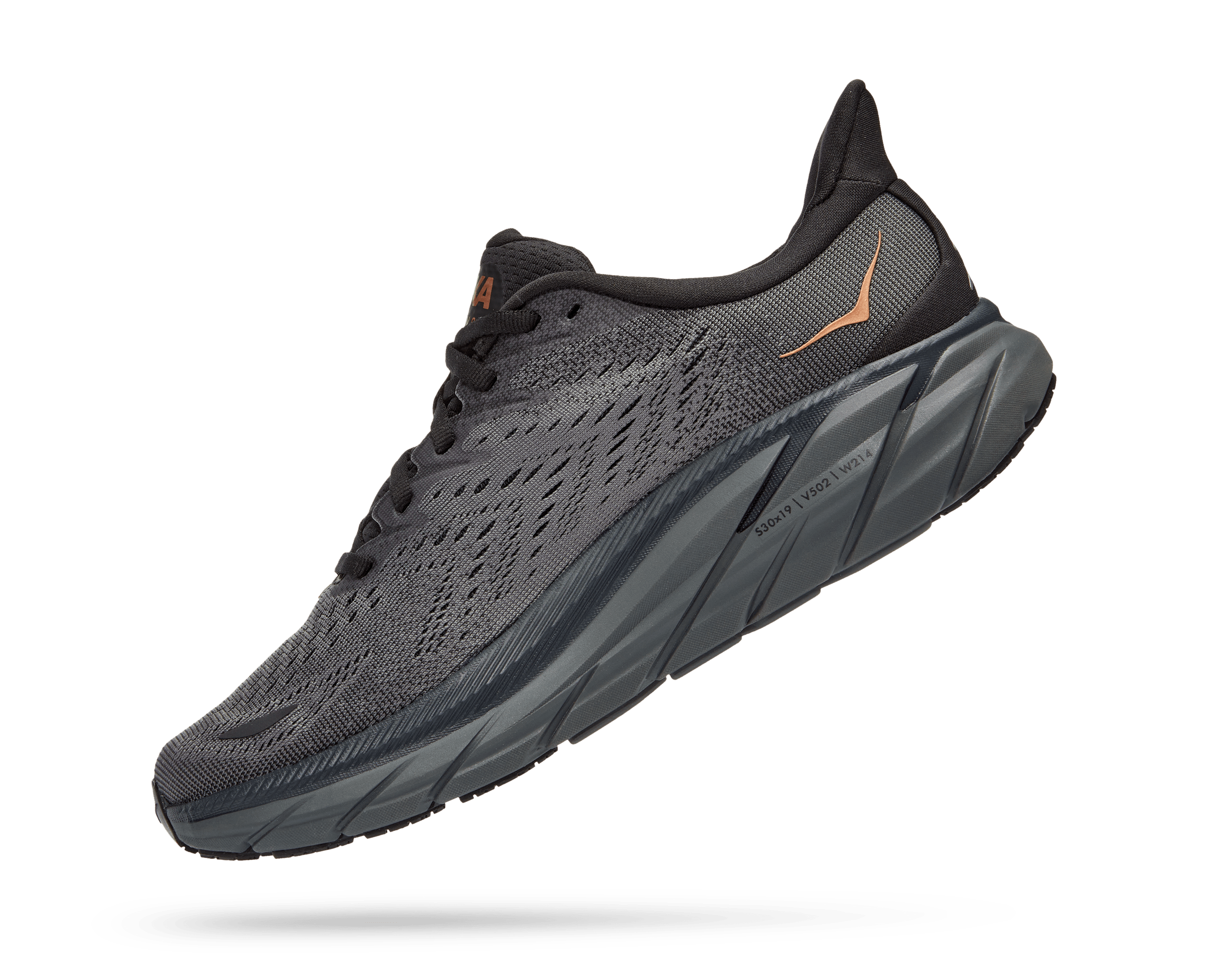HOKA Clifton 8 for Women | HOKA (GLOBALE)