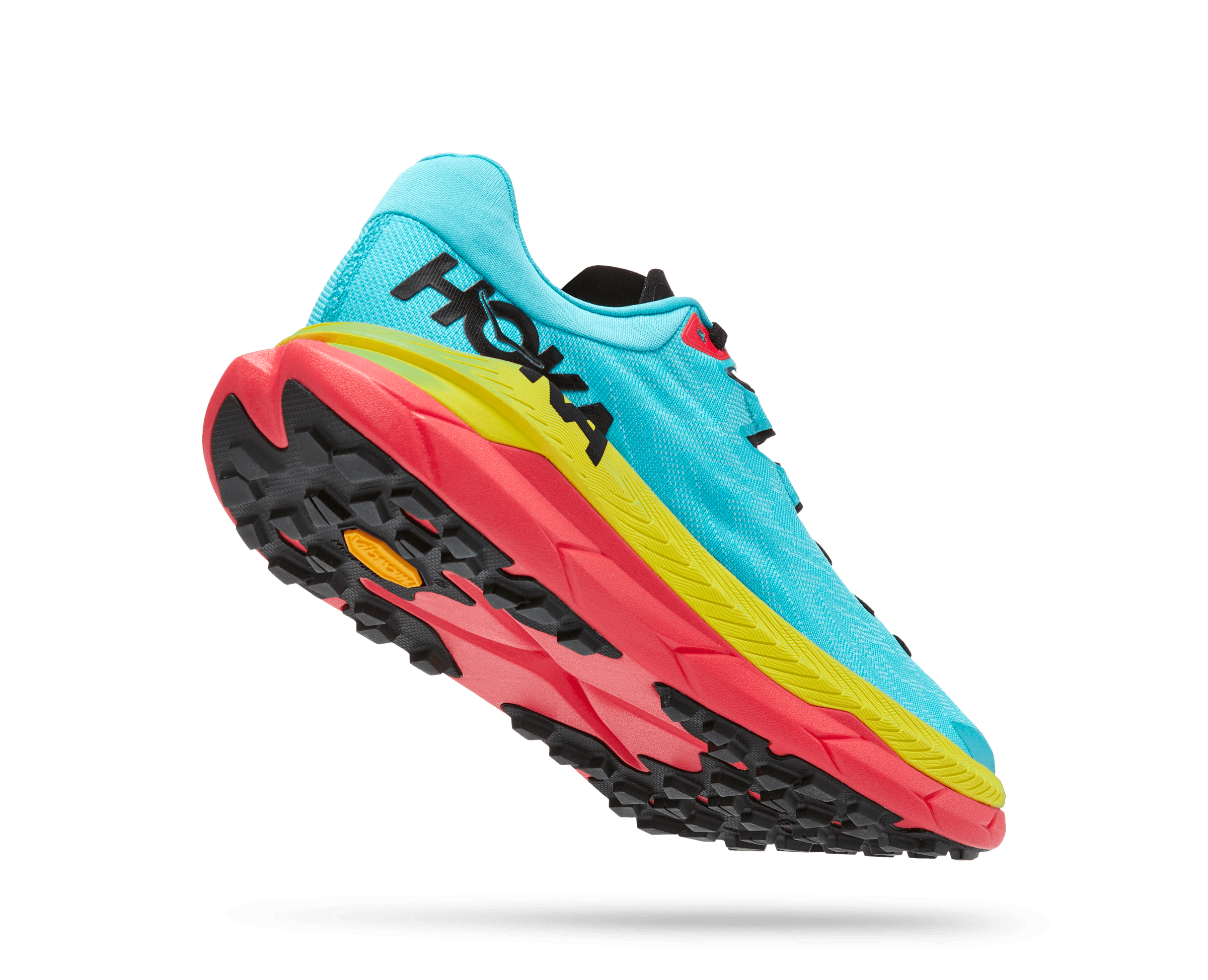 The 10 Best Hoka Running Shoes Of 2023 Hoka Running Shoe Reviews ...