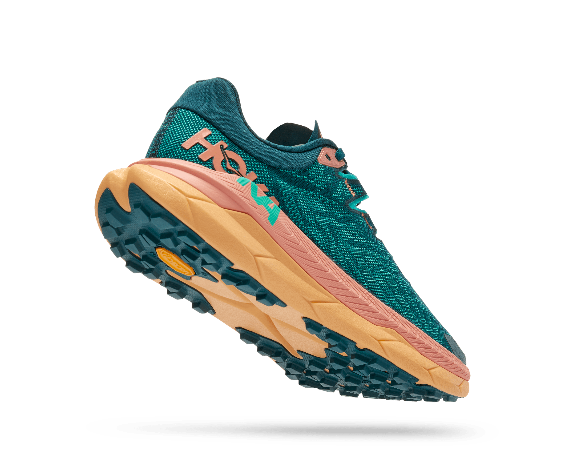 HOKA Tecton X for Women | HOKA (GLOBALE)