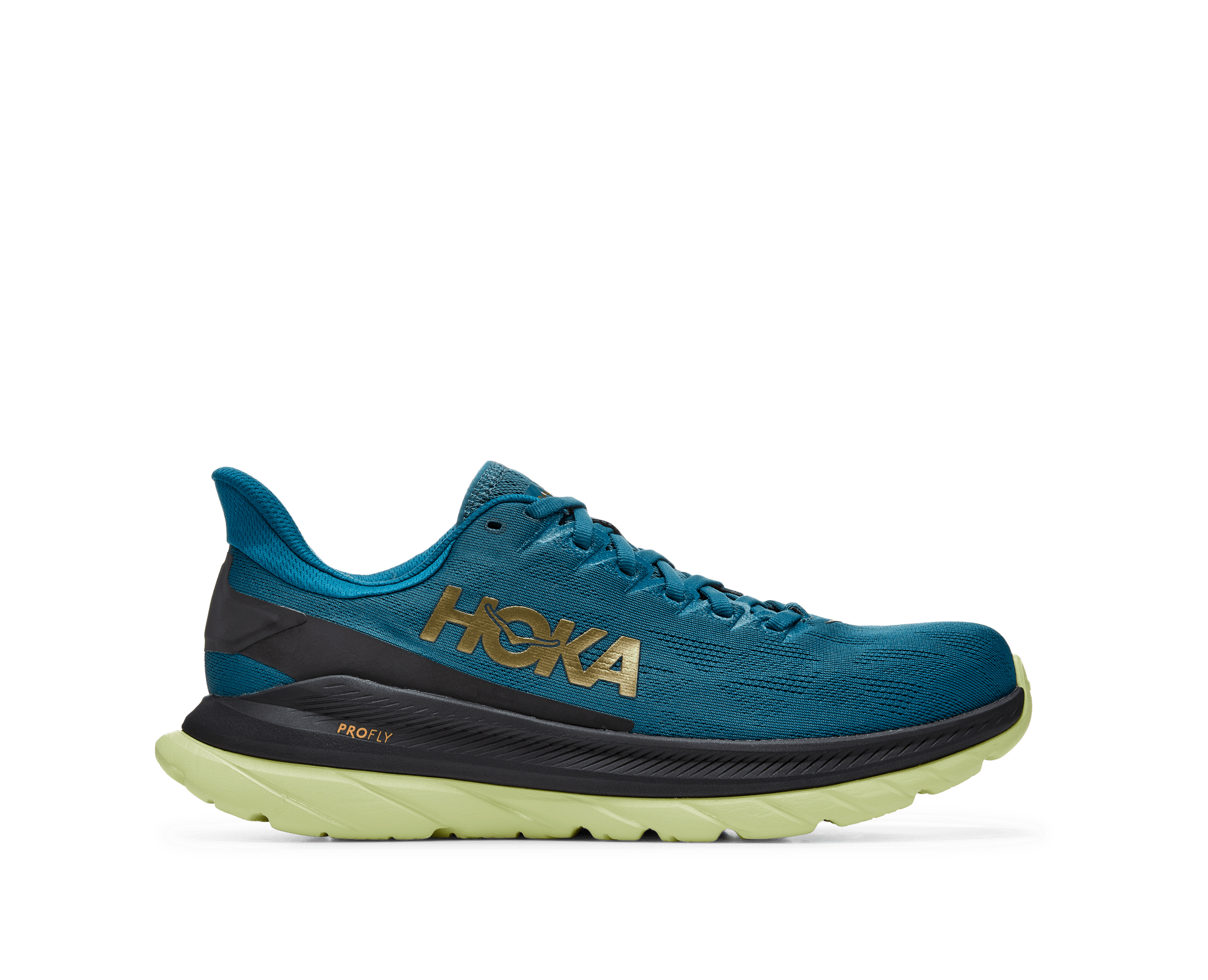 HOKA Mach 4 for Men HOKA® GR