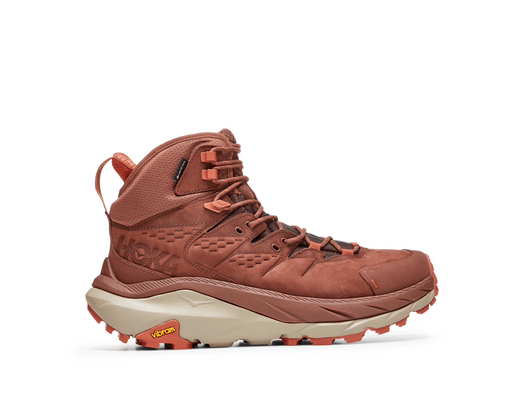 The 12 Best Hiking Boots For Every Kind Of Hiker | lupon.gov.ph
