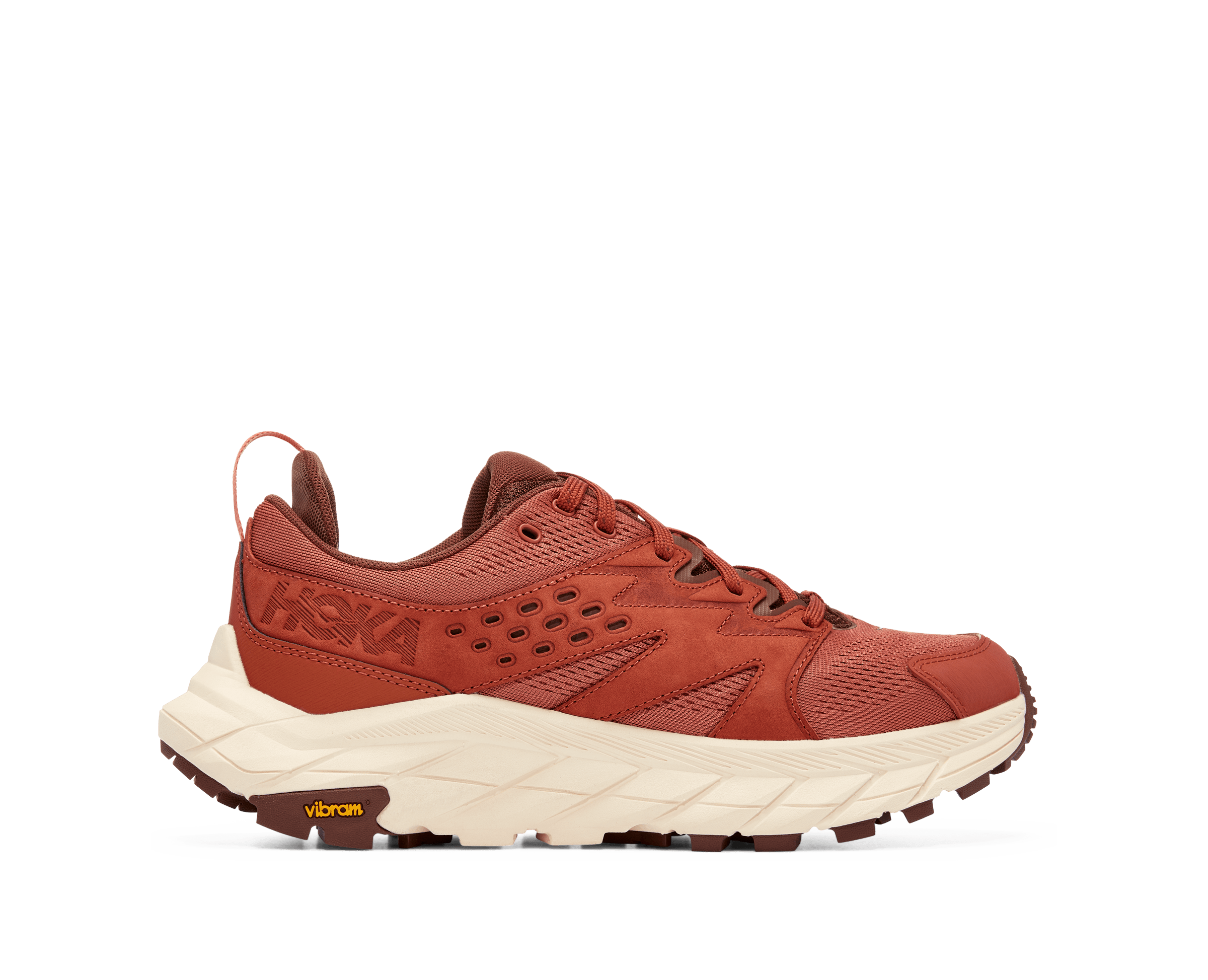 HOKA シングレット&パンツ 日本M 新品未使用 HOKA ONE ONE】全路面対応・防水仕様モデルの新作「CHALLENGER