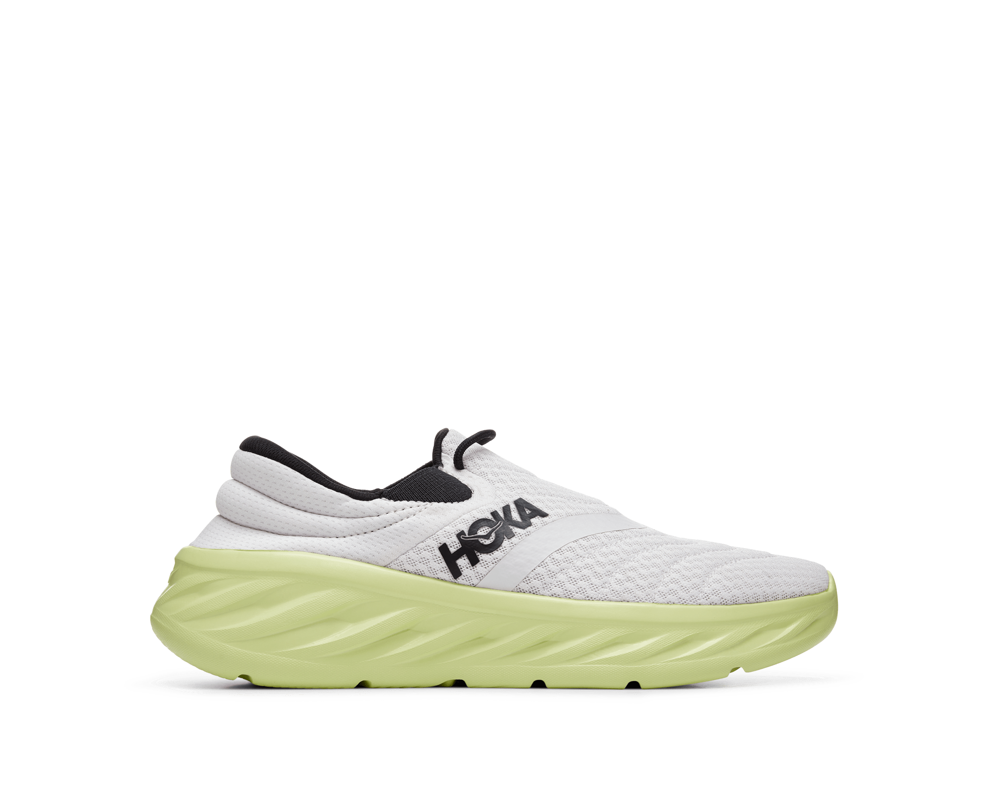 Ora Recovery Shoe | HOKA® | United States