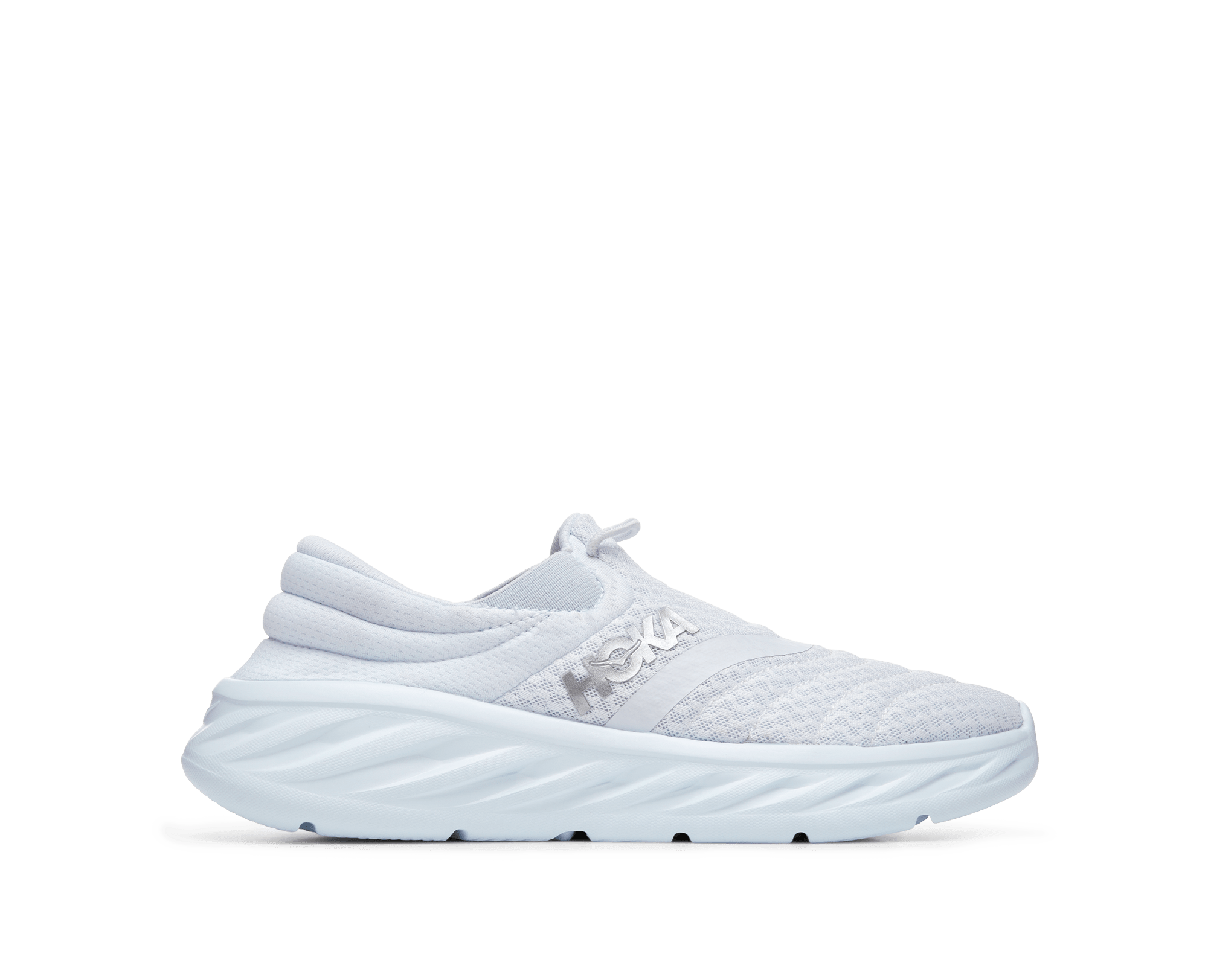 Ora Recovery Shoes & Accessories | HOKA® Ora Recovery Shoes & Accessories | HOKA®
