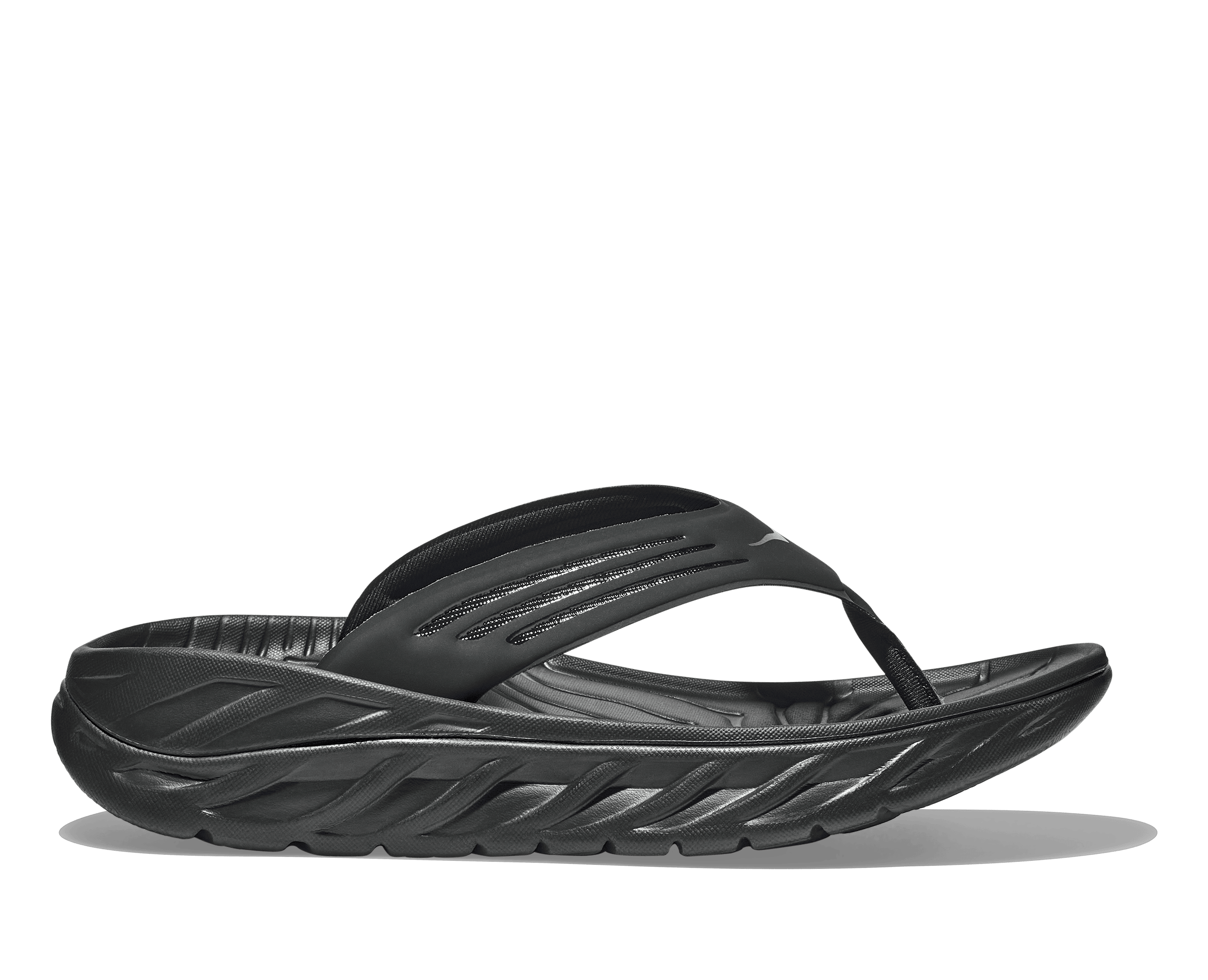HOKA オネオネ リカバリーサンダル HOKA® 公式サイト【リカバリーサンダル・シューズ|すべて