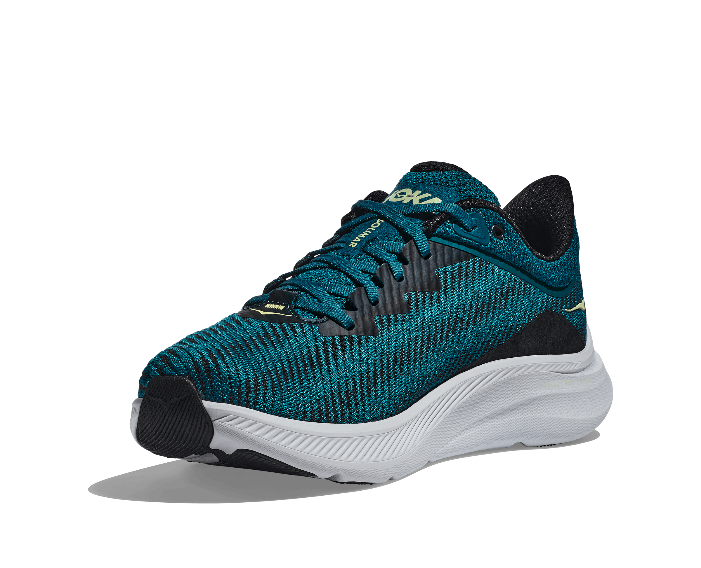 HOKA Solimar for Men | HOKA (GLOBALE)