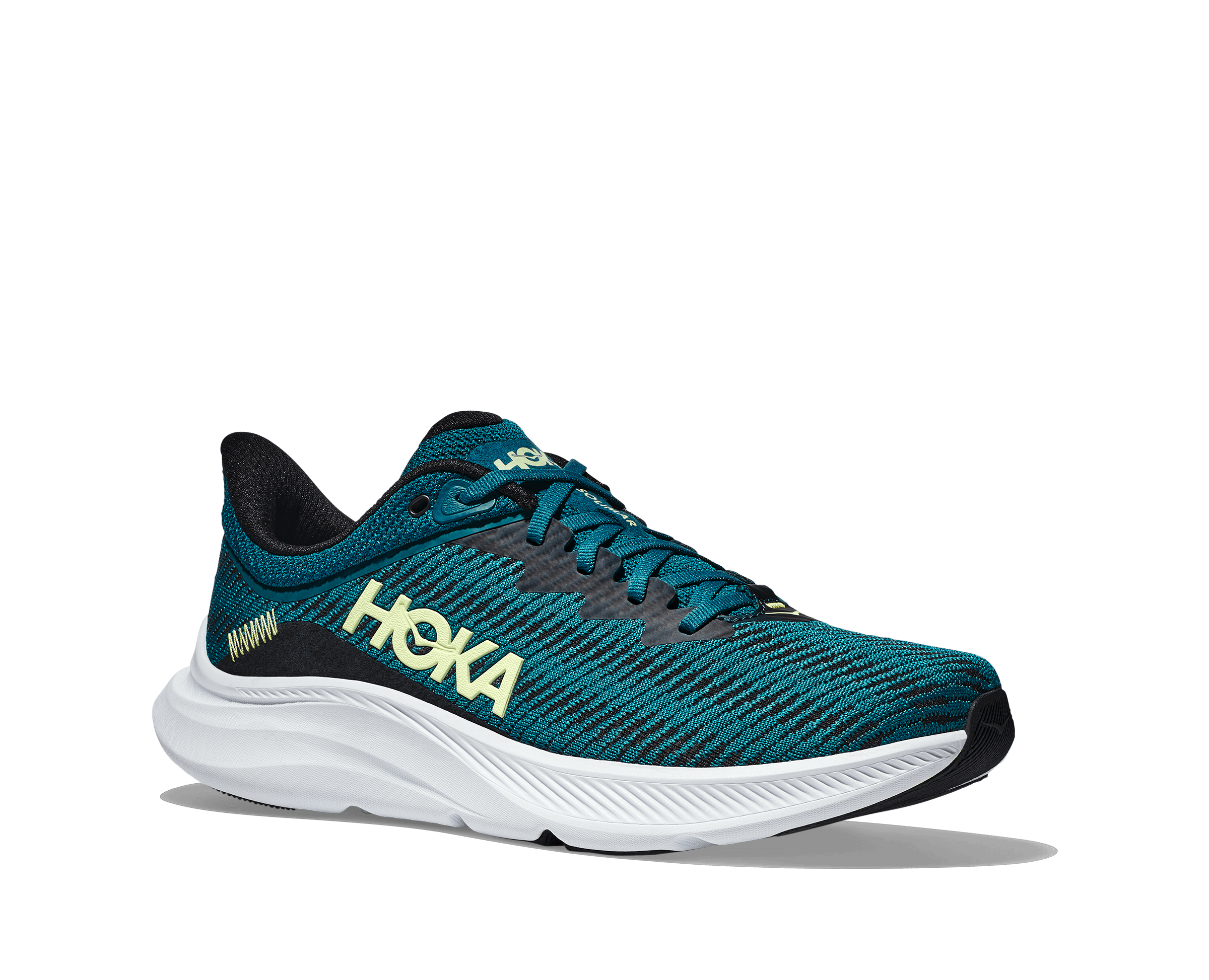 HOKA Solimar for Men | HOKA (GLOBALE)