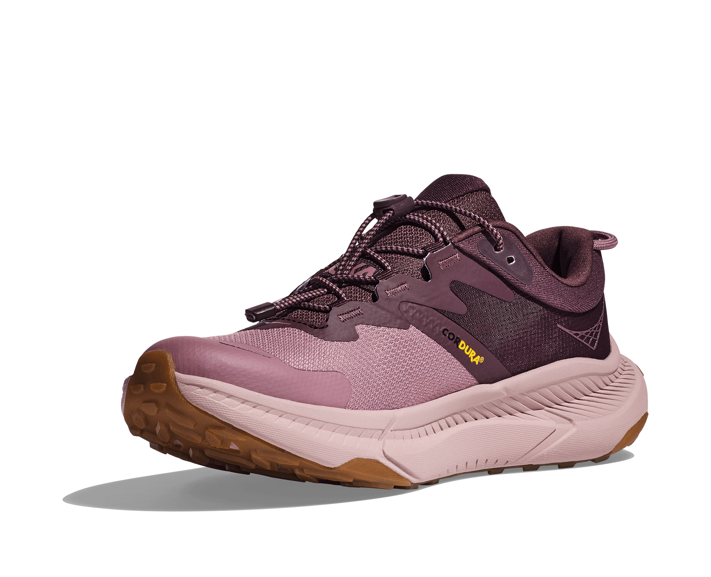 HOKA Transport for Women HOKA® AD