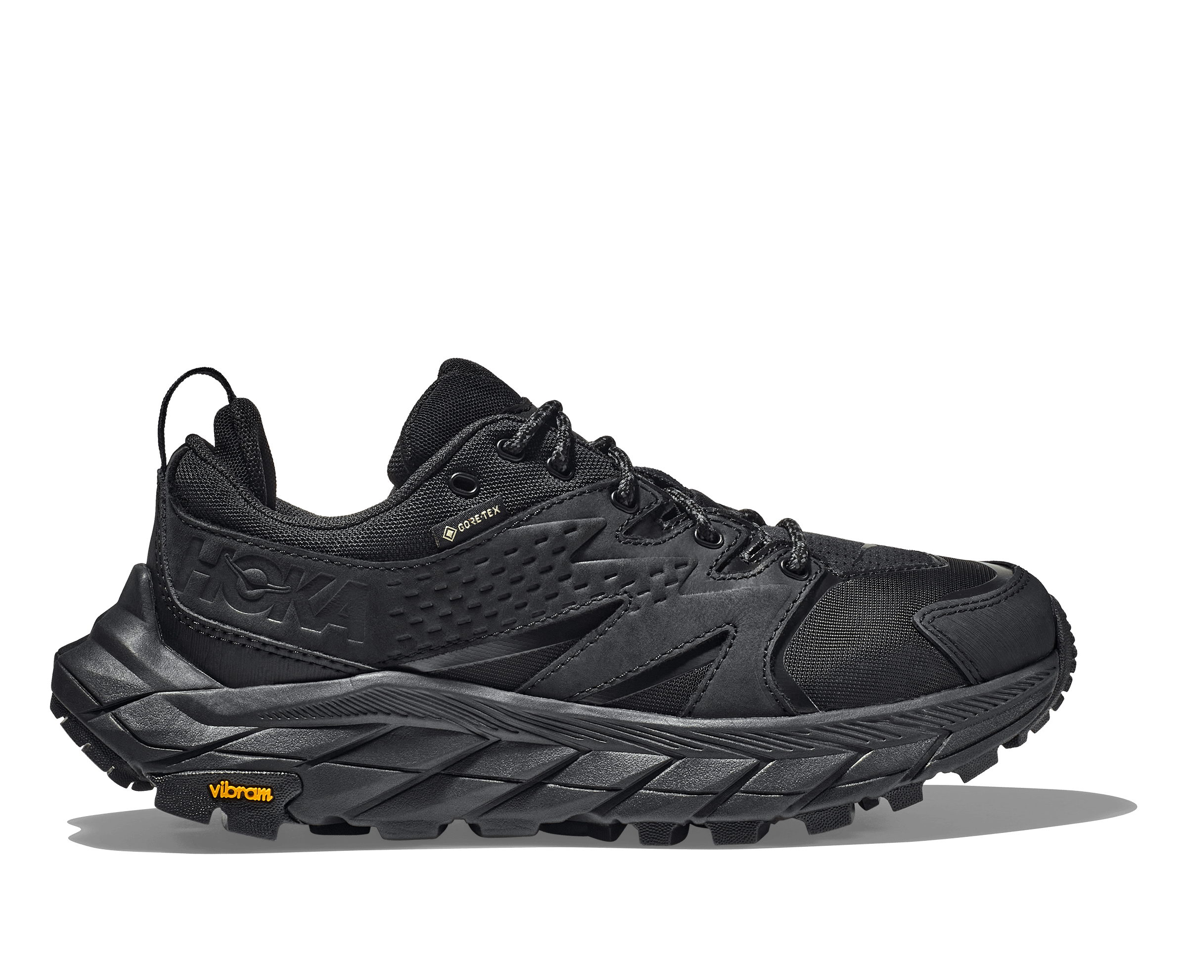 HOKA Anacapa Low GORE-TEX for Women | HOKA® NO