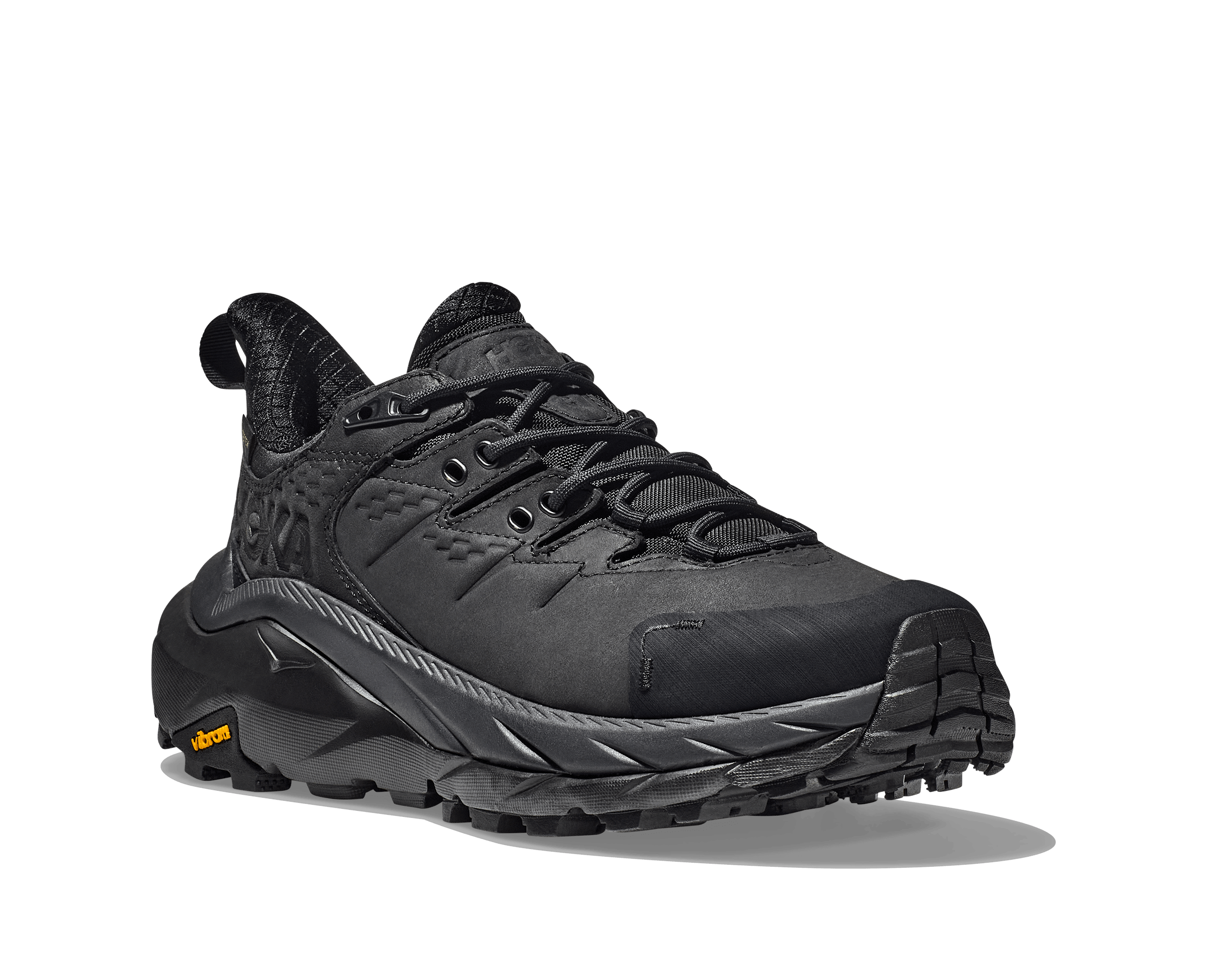 HOKA Kaha 2 Low GORETEX for Men HOKA® IE