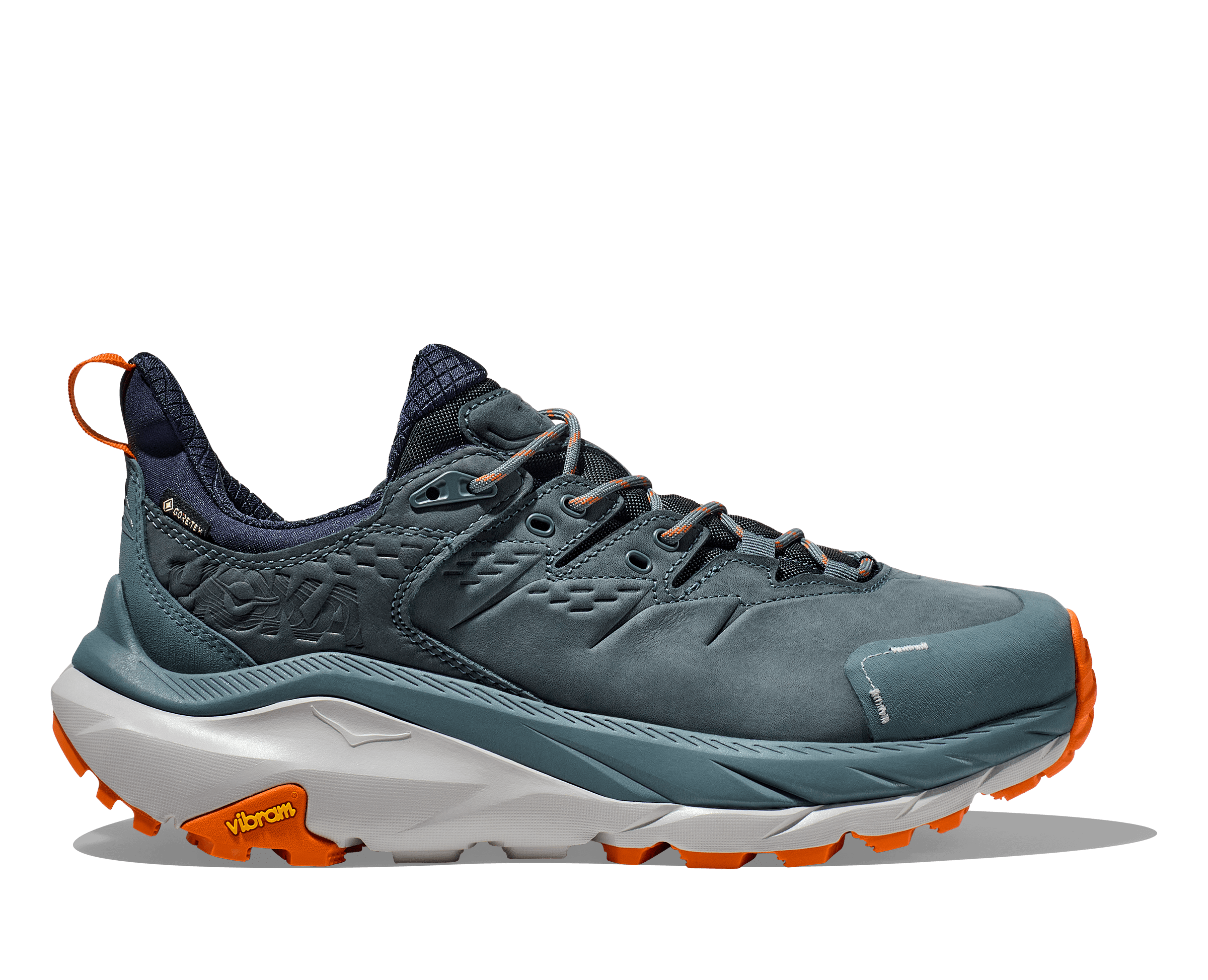 HOKA Kaha 2 Low GORETEX for Men HOKA® IL