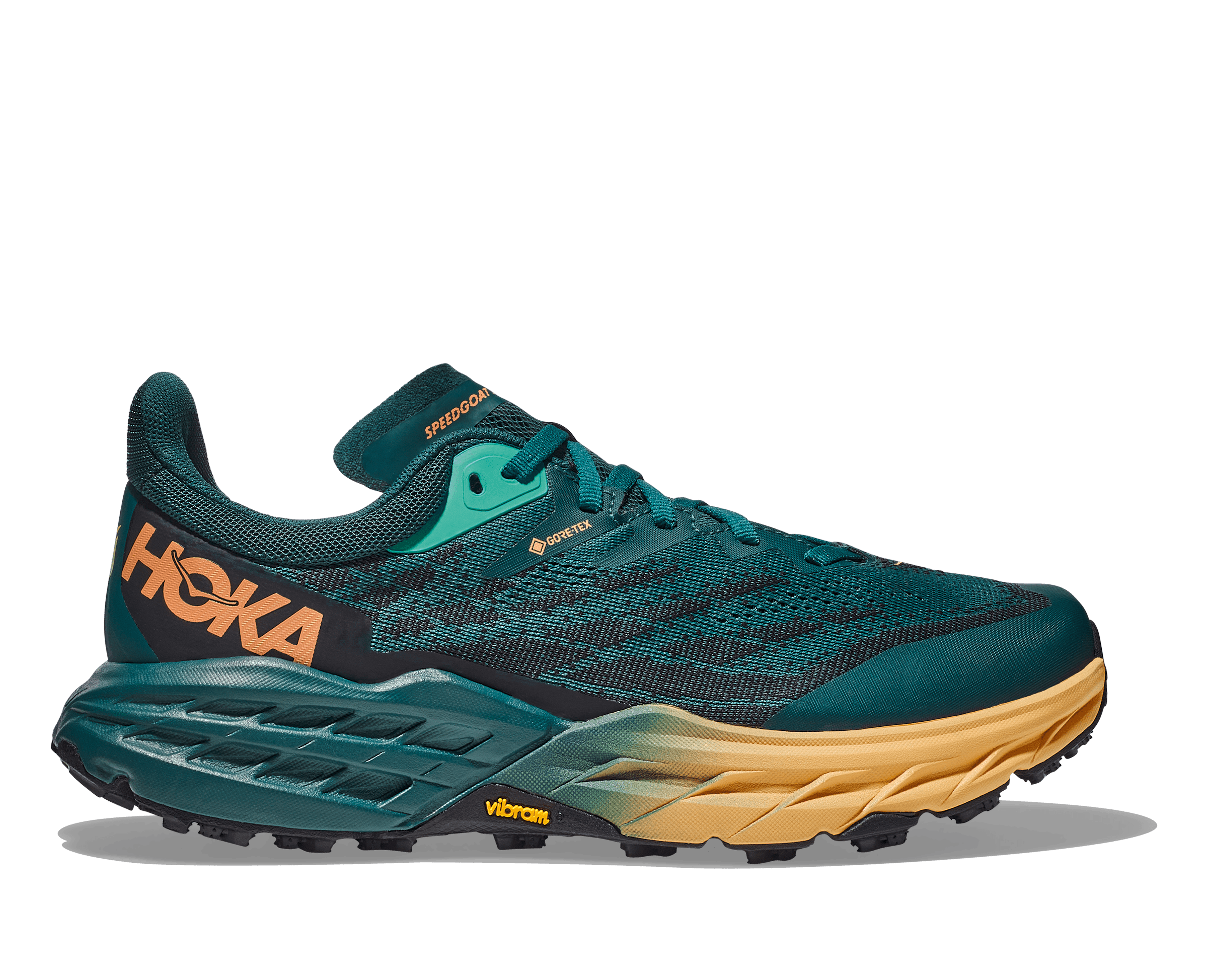 The 14 Best Waterproof Sneakers Of 2023, From An Expert | lupon.gov.ph