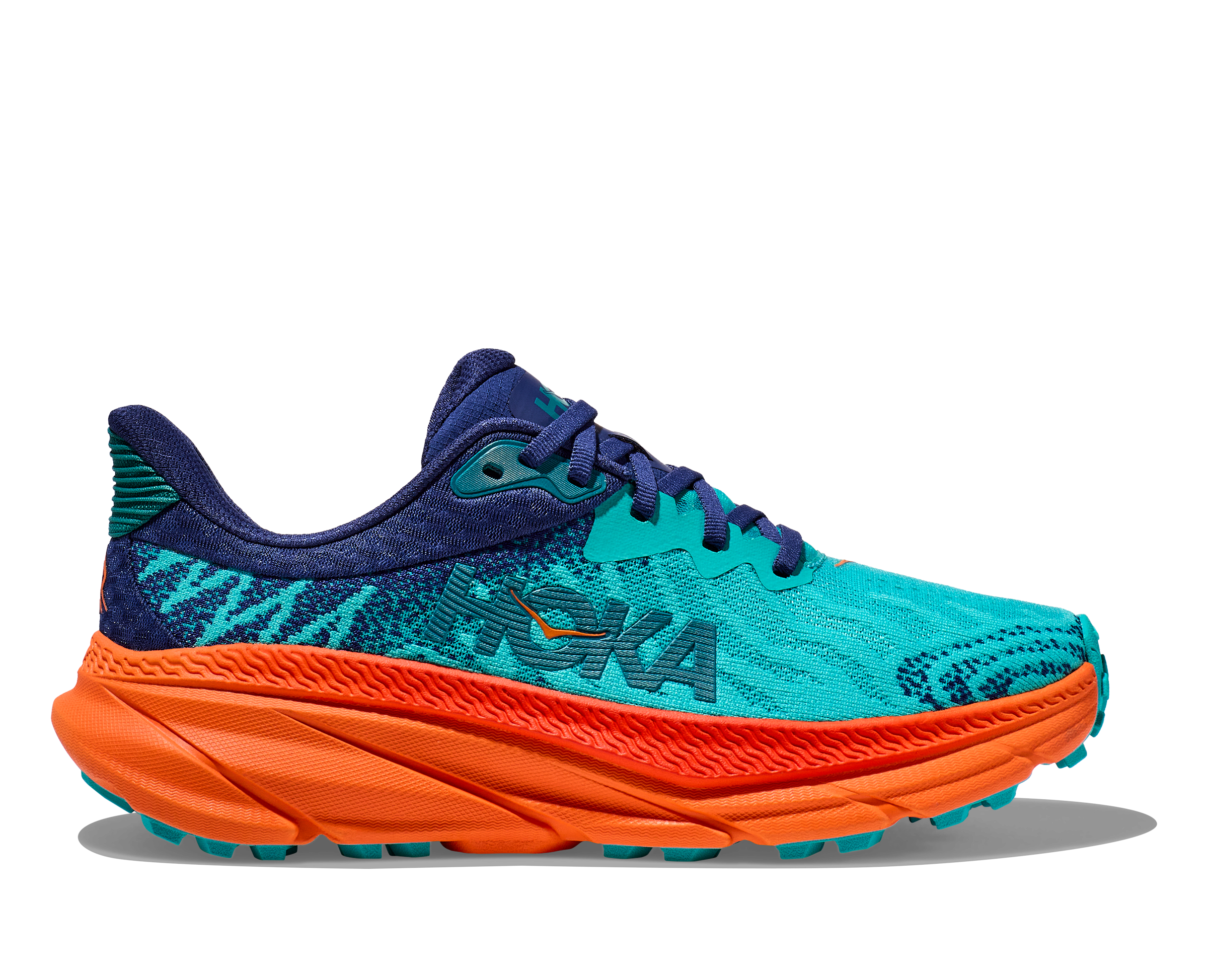 Running Sale: Discounted Shoes, Apparel & Accessories | HOKA®