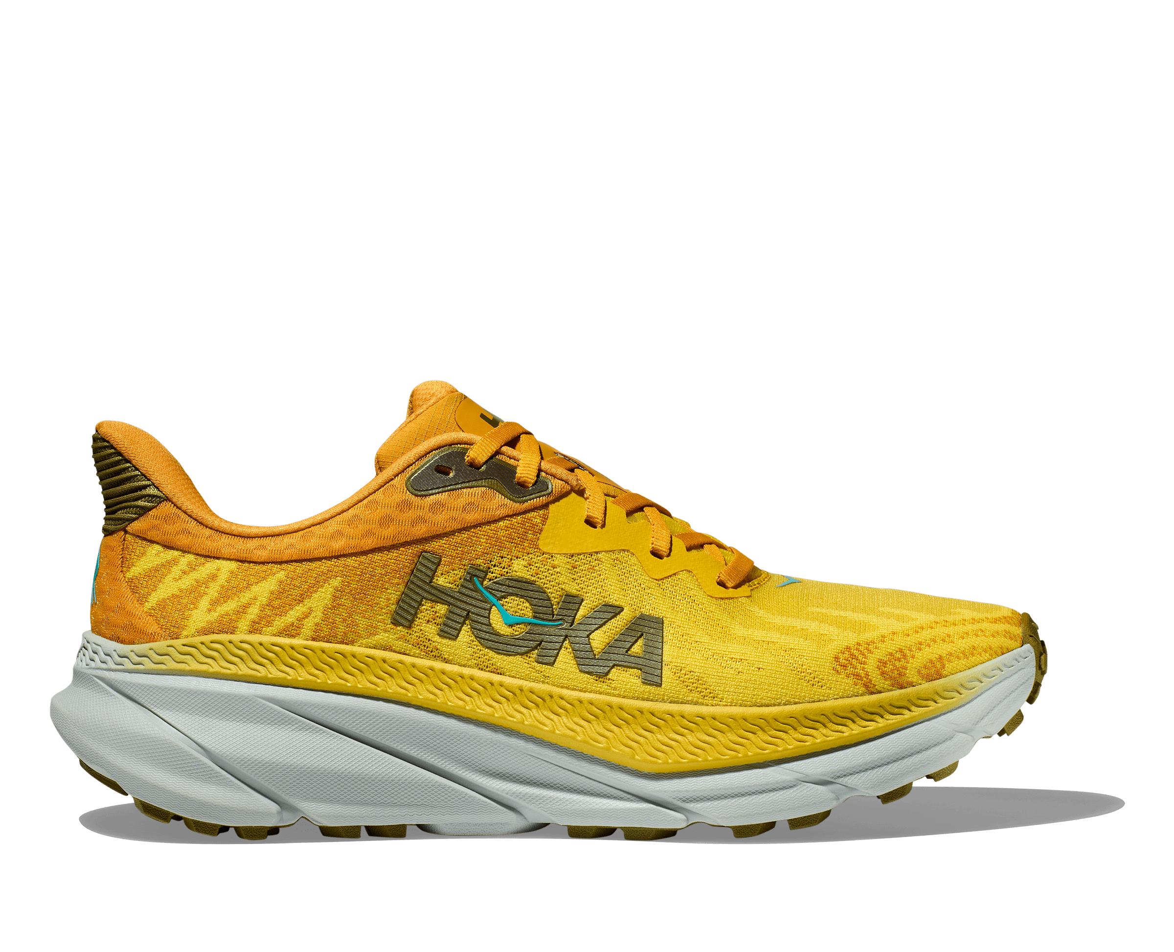 The 10 Best Hoka Running Shoes, According To Our Experience | lupon.gov.ph