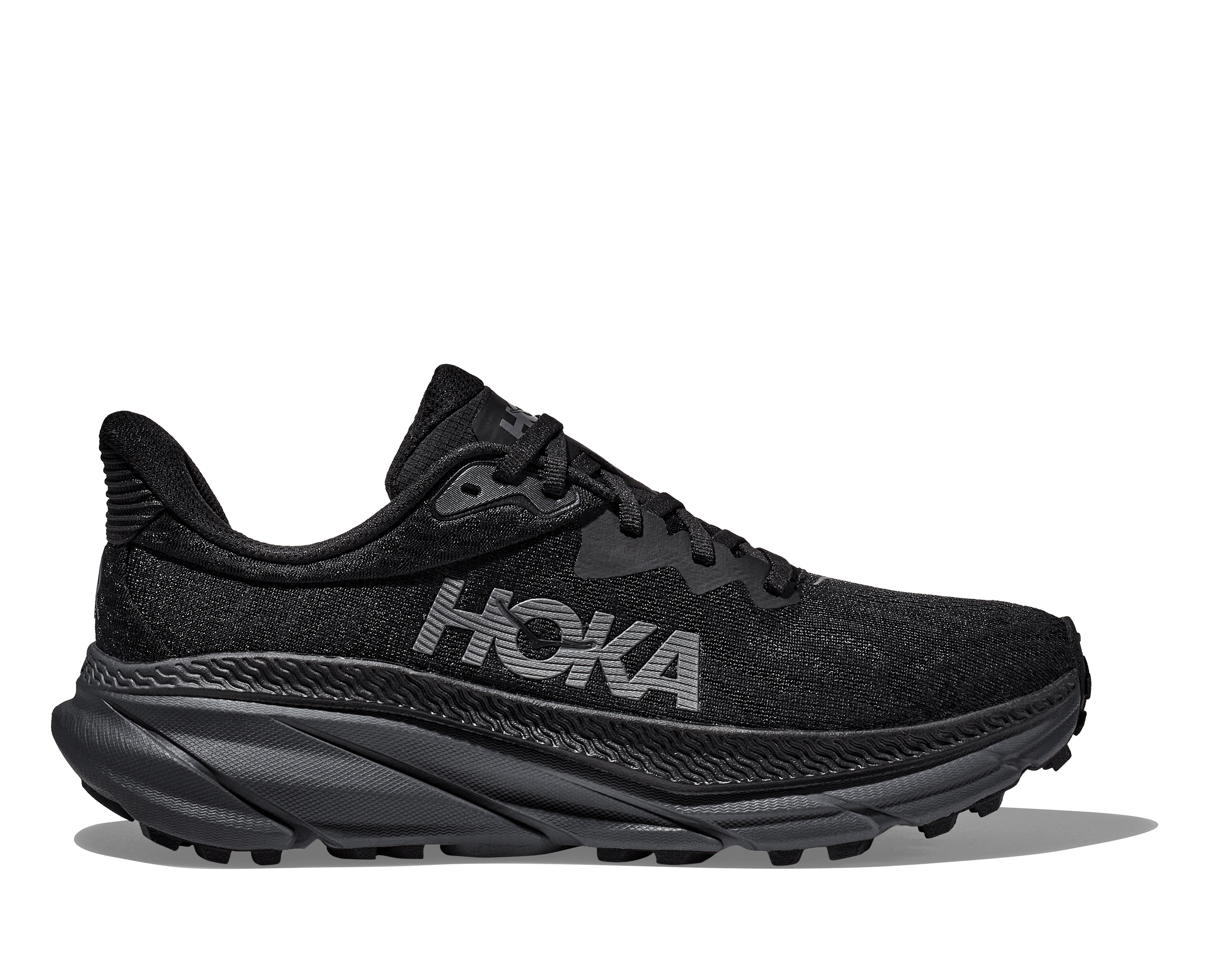 新品未使用】HOKA ONE ONE トレイルランニングシューズ 新品未使用】HOKA ONE ONE トレイルランニングシューズ