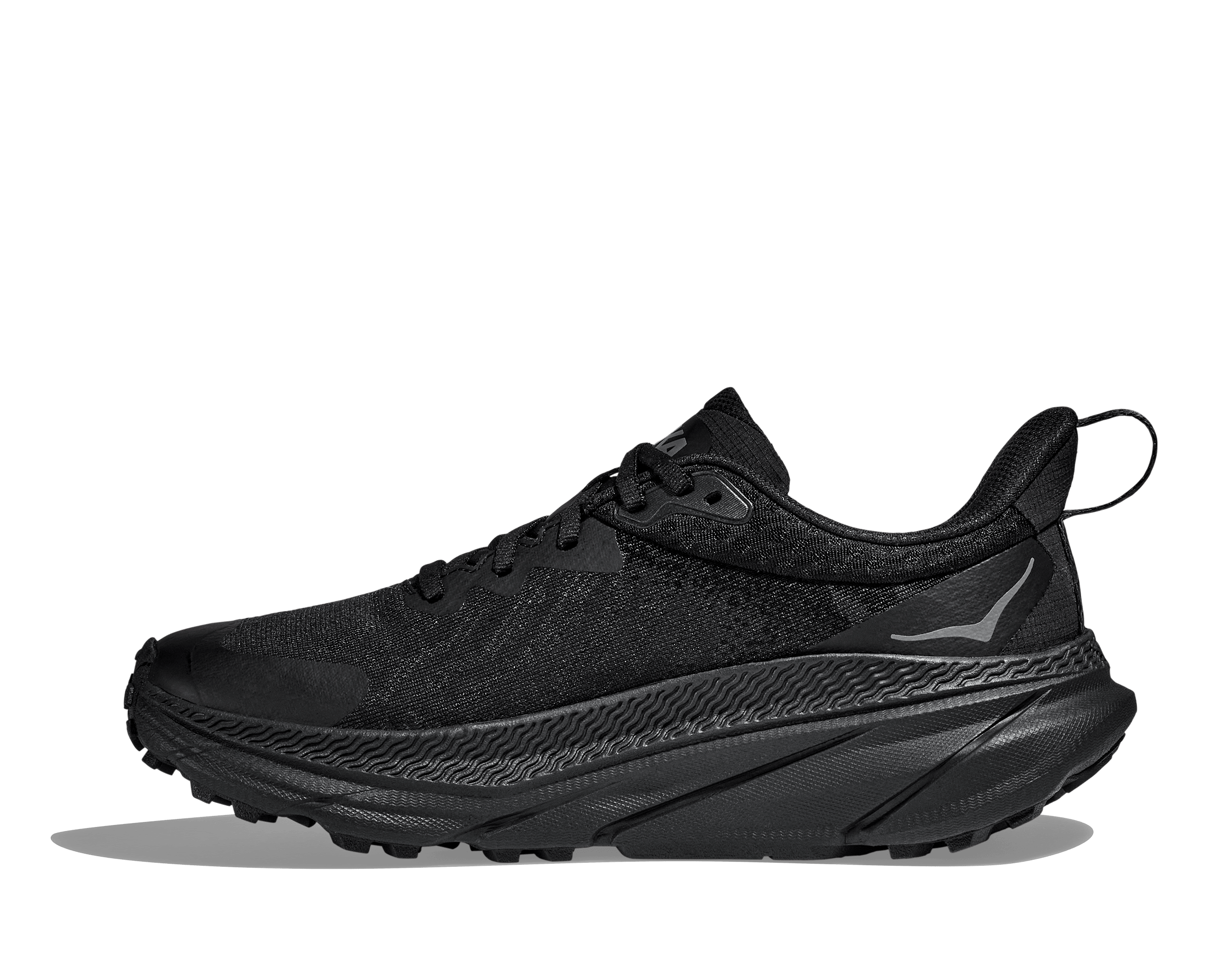 hoka gore tex challenger