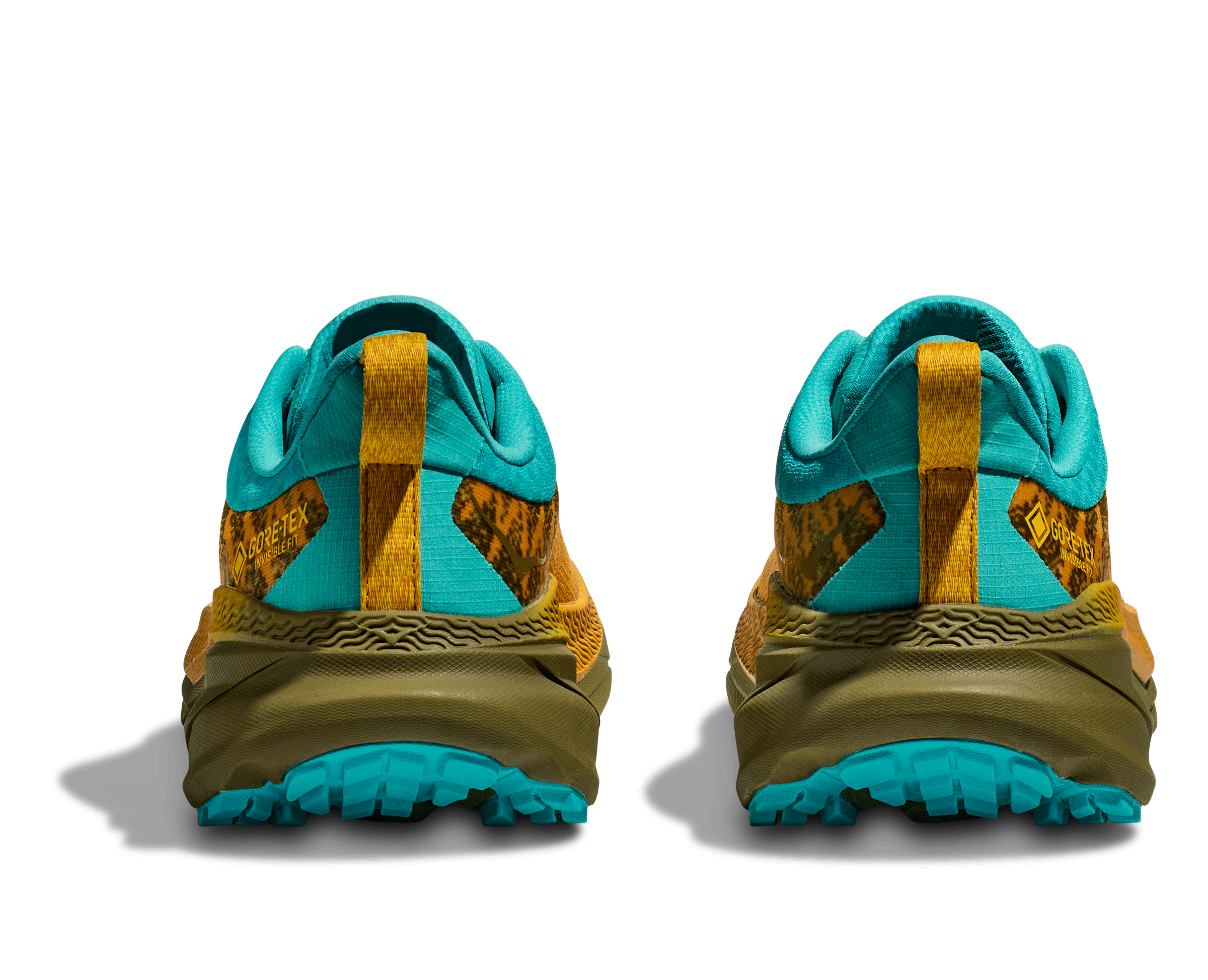 HOKA Challenger 7 GORE TEX For Men HOKA GR hoka-challenger-7-gore-tex-for-men-hoka-gr
